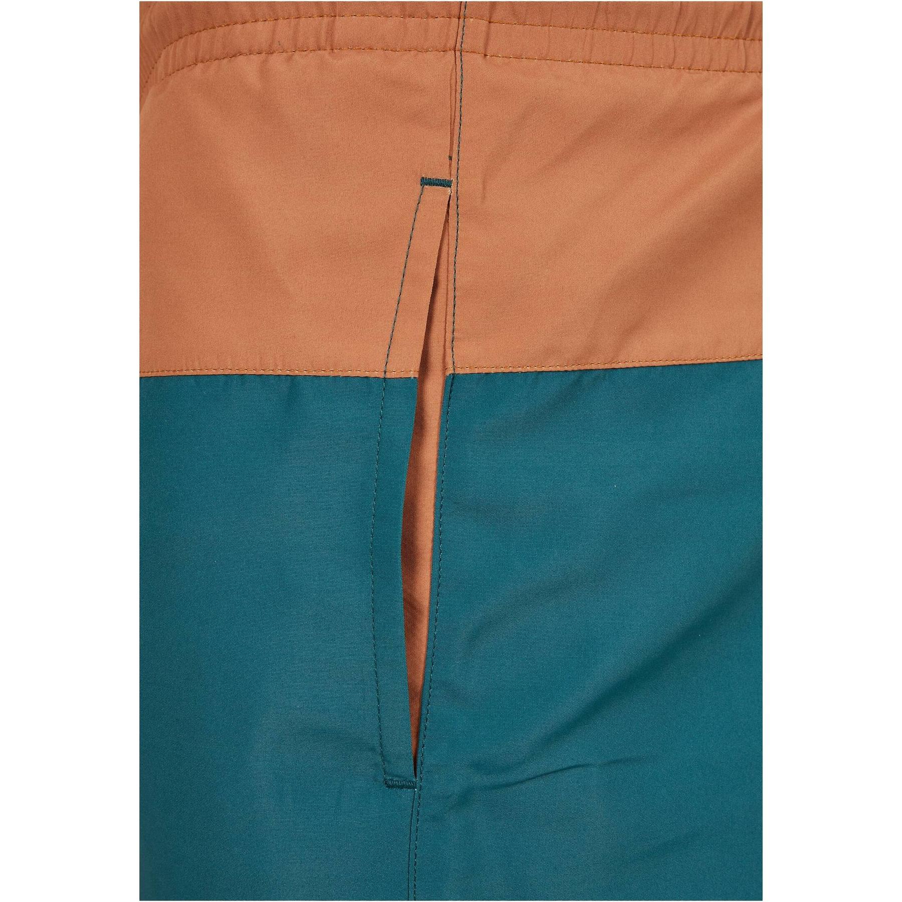 product/u/r/urban-classics_tb1026-03489_5.jpg
