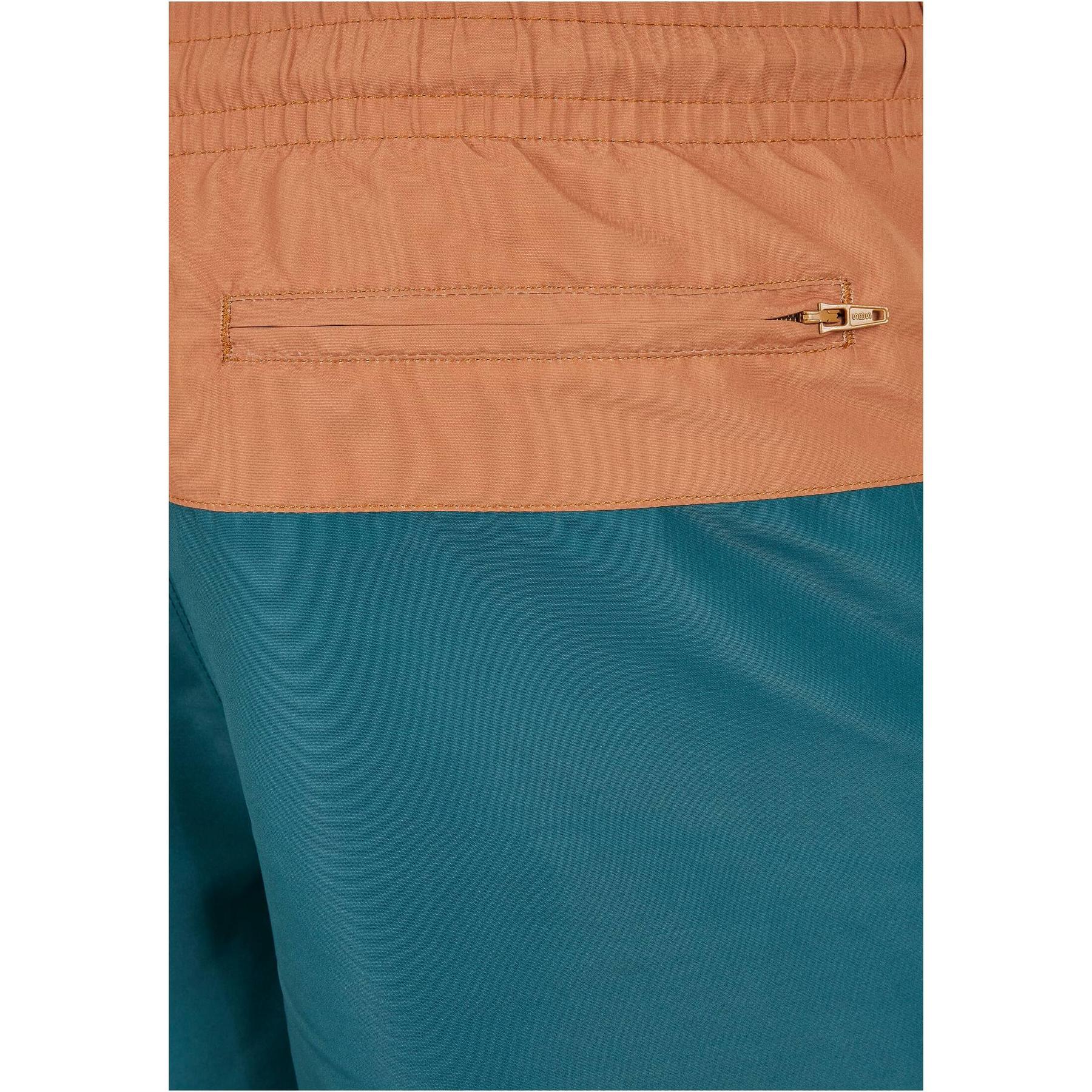 product/u/r/urban-classics_tb1026-03489_6.jpg
