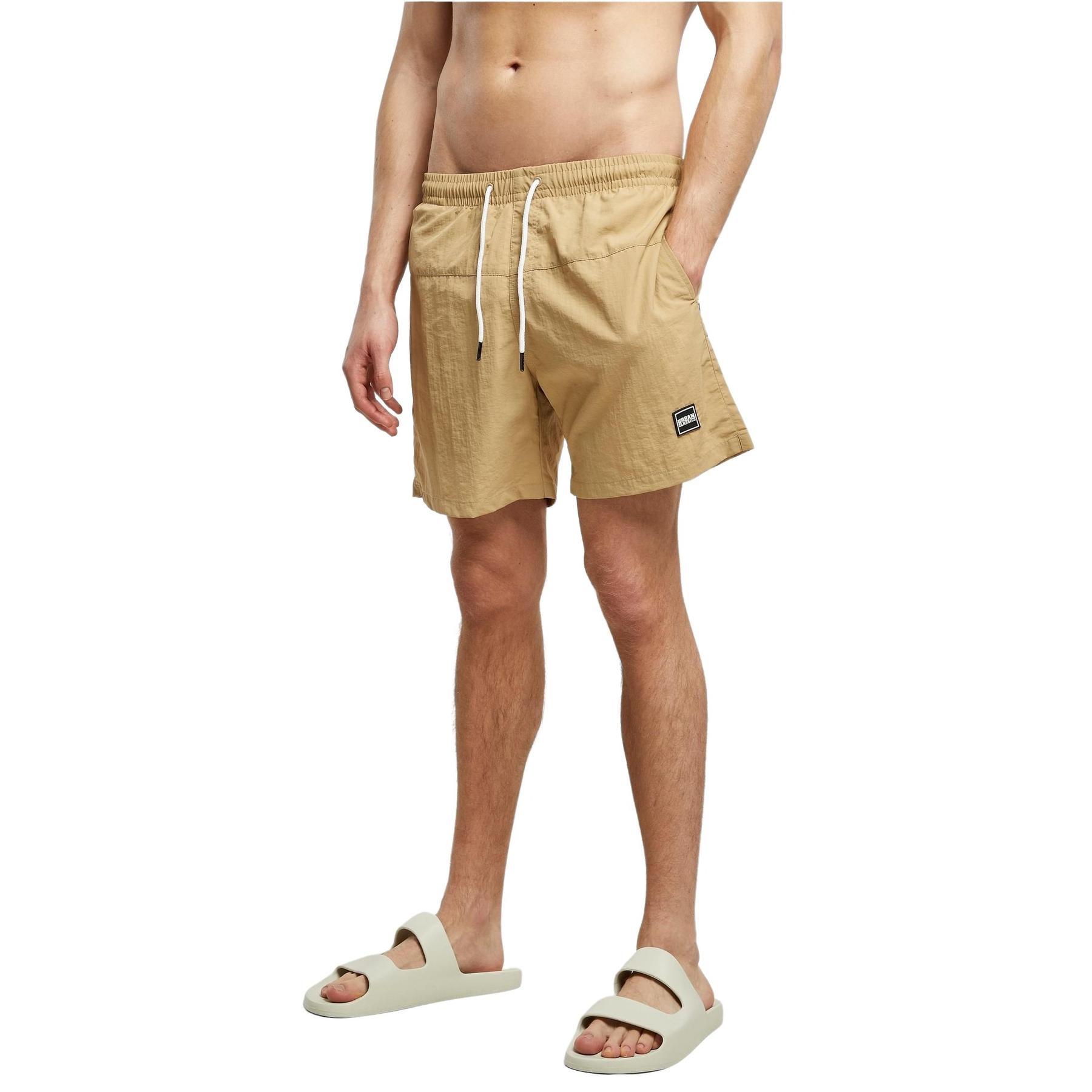 product/u/r/urban-classics_tb1026-03738_0.jpg