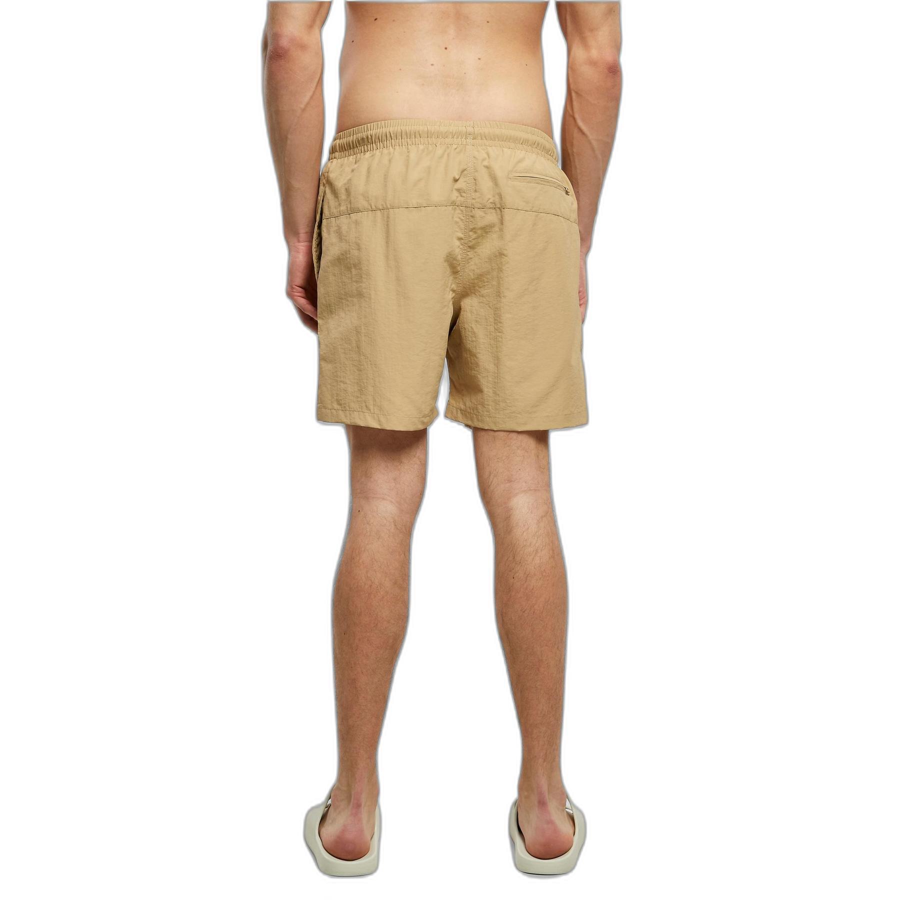 product/u/r/urban-classics_tb1026-03738_1.jpg
