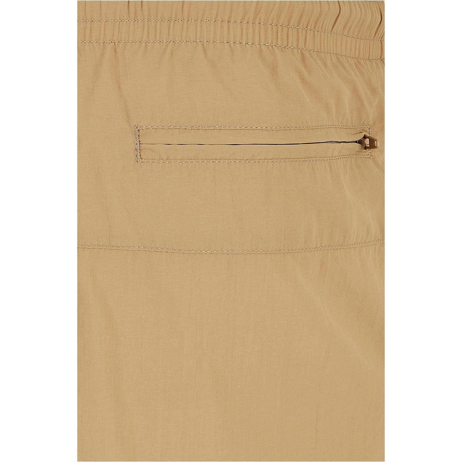 product/u/r/urban-classics_tb1026-03738_10.jpg