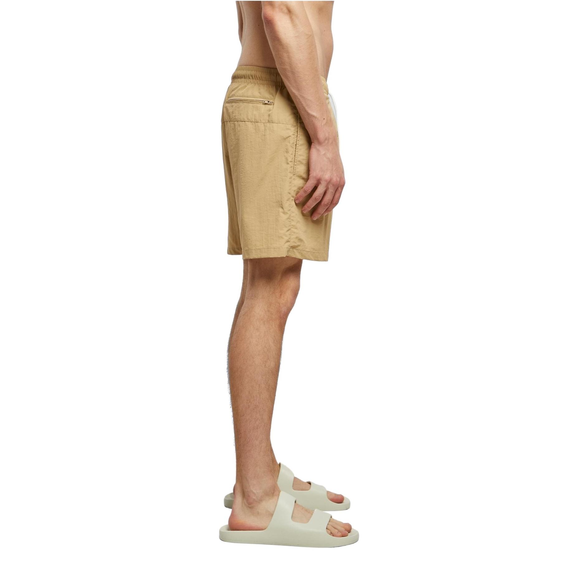 product/u/r/urban-classics_tb1026-03738_2.jpg