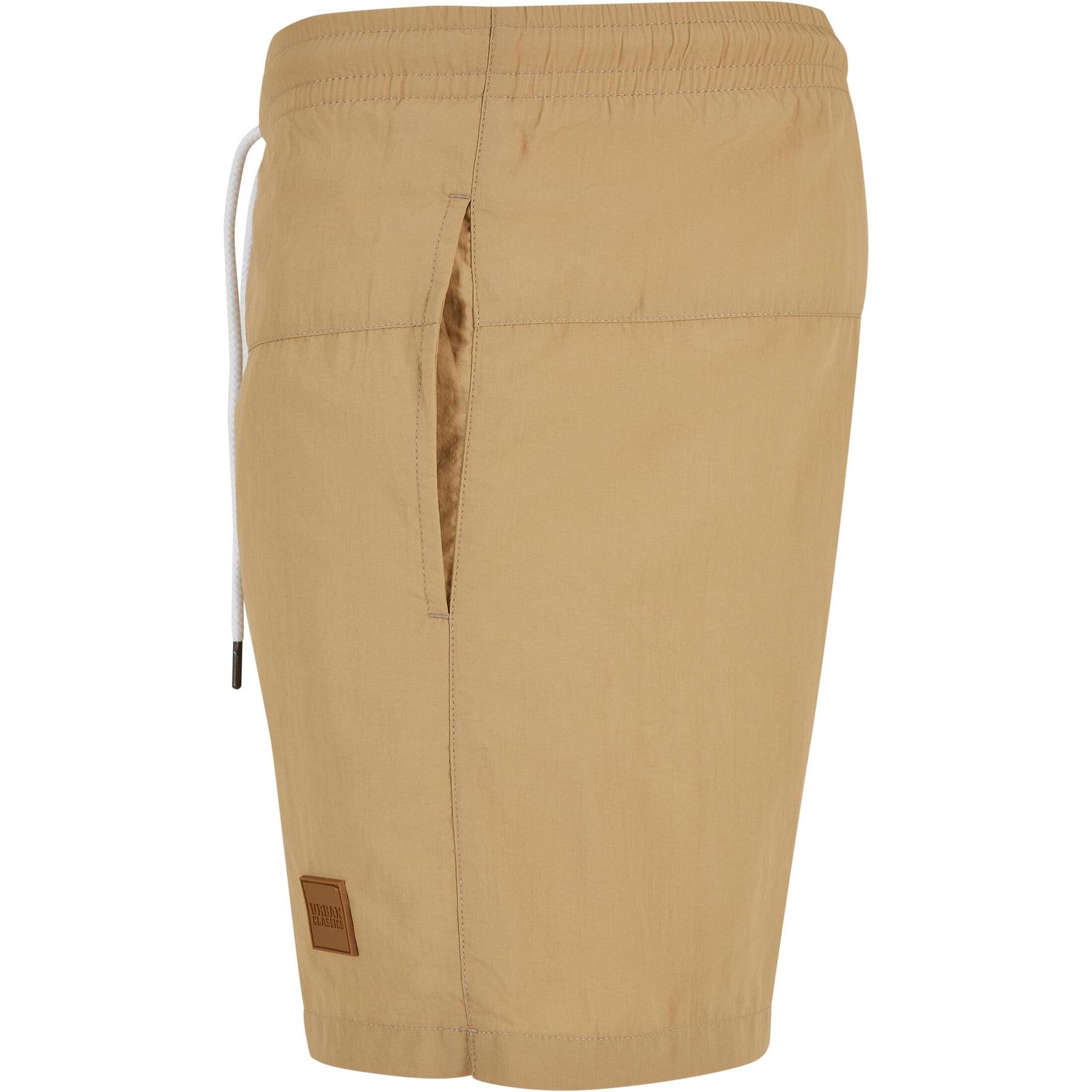 product/u/r/urban-classics_tb1026-03738_5.jpg