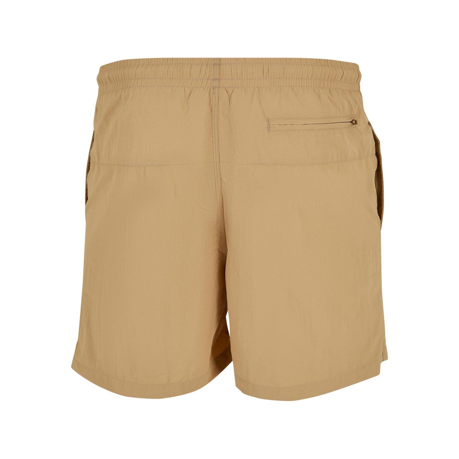 product/u/r/urban-classics_tb1026-03738_6.jpg