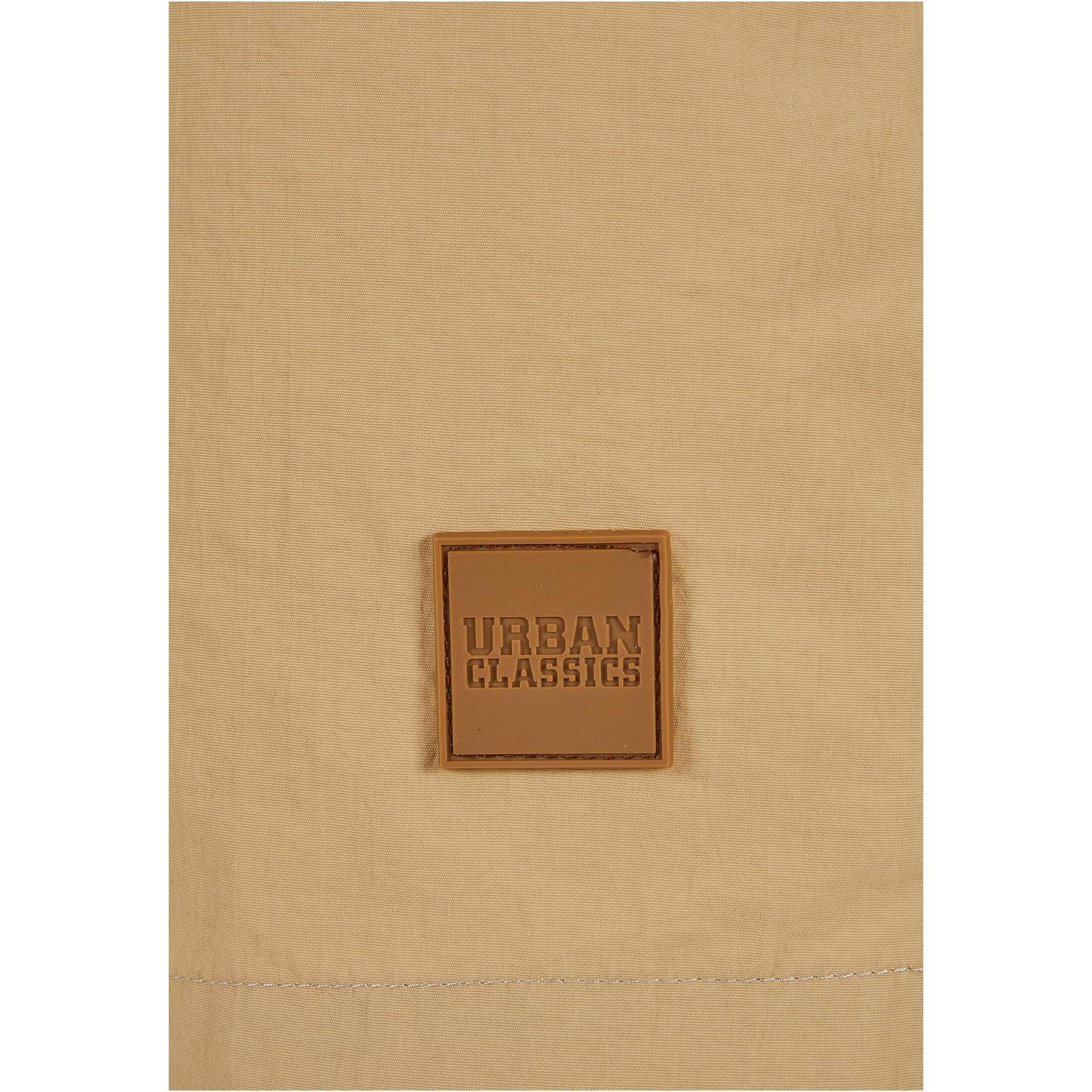 product/u/r/urban-classics_tb1026-03738_8.jpg