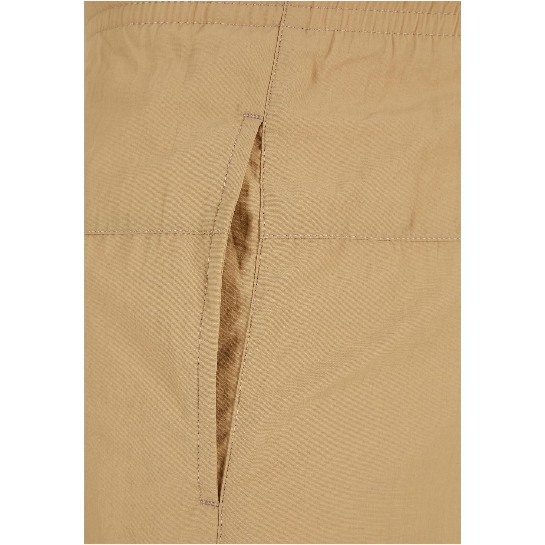 product/u/r/urban-classics_tb1026-03738_9.jpg