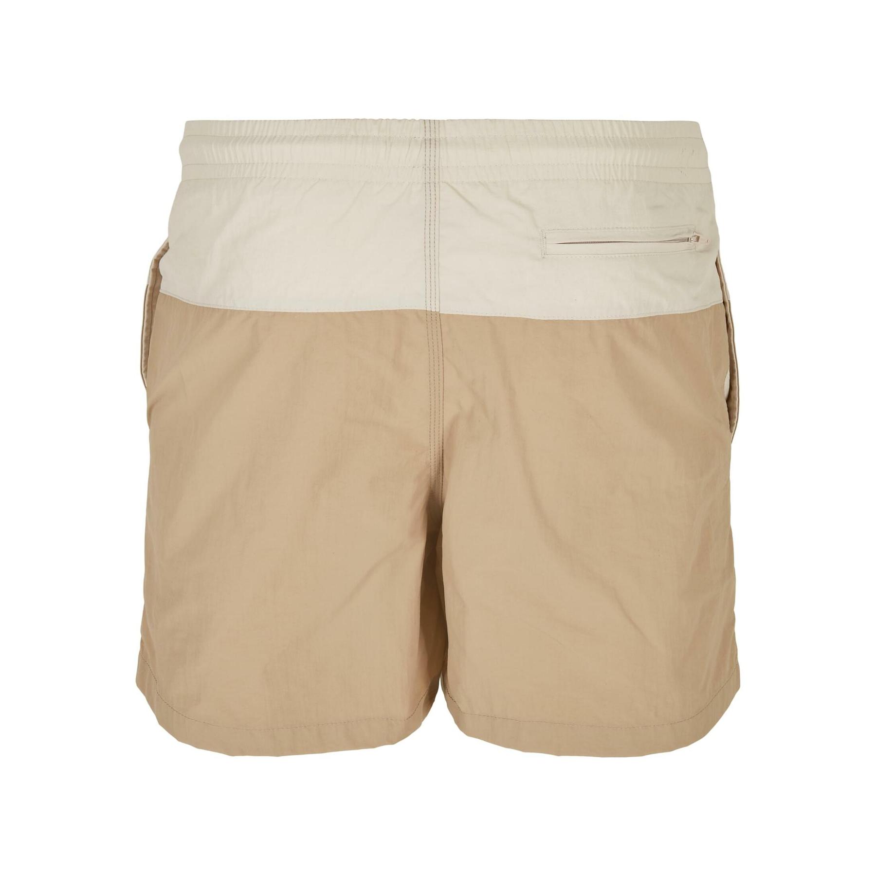 product/u/r/urban-classics_tb1026-03741_1.jpg