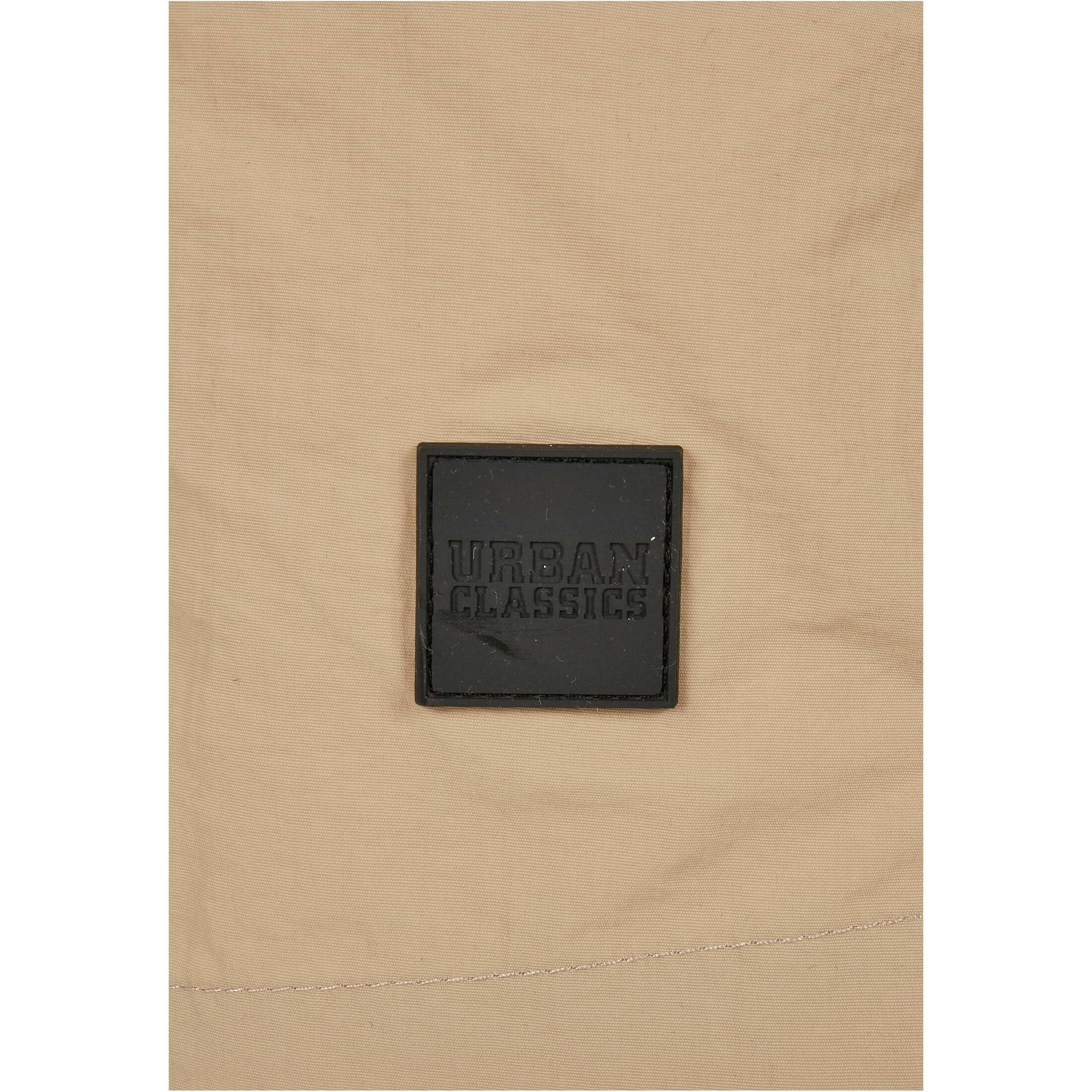 product/u/r/urban-classics_tb1026-03741_2.jpg