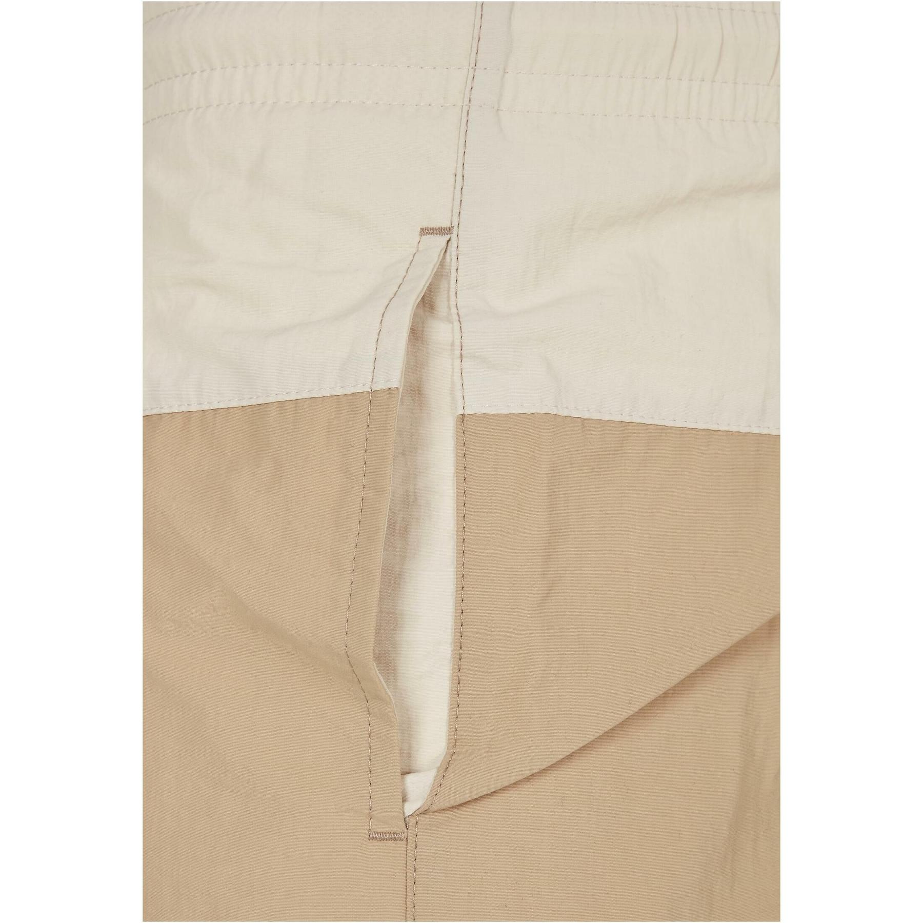 product/u/r/urban-classics_tb1026-03741_3.jpg