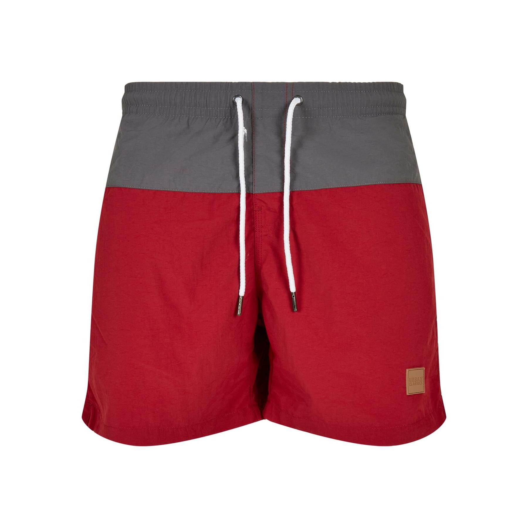 product/u/r/urban-classics_tb1026-03747_0.jpg
