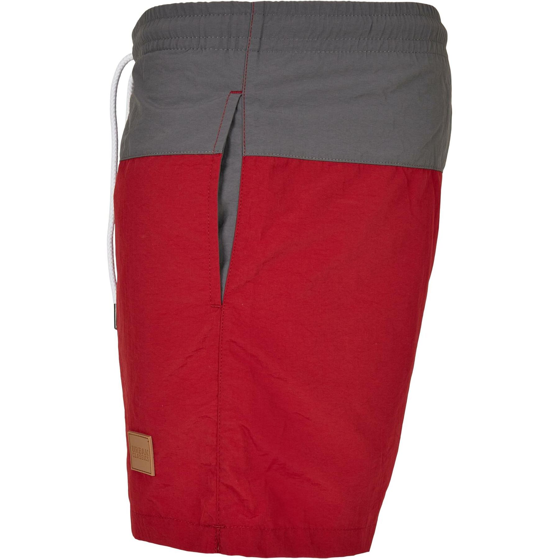 product/u/r/urban-classics_tb1026-03747_1.jpg