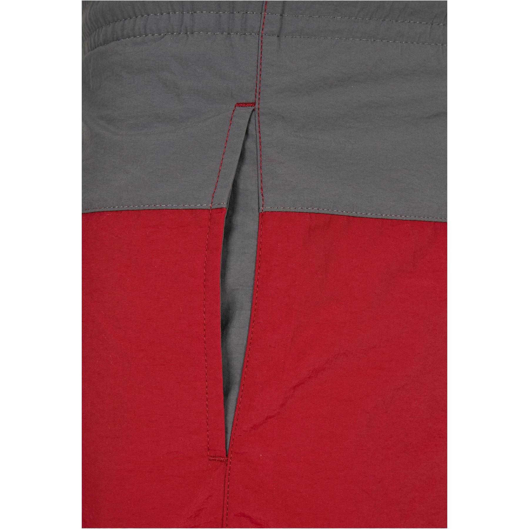 product/u/r/urban-classics_tb1026-03747_5.jpg