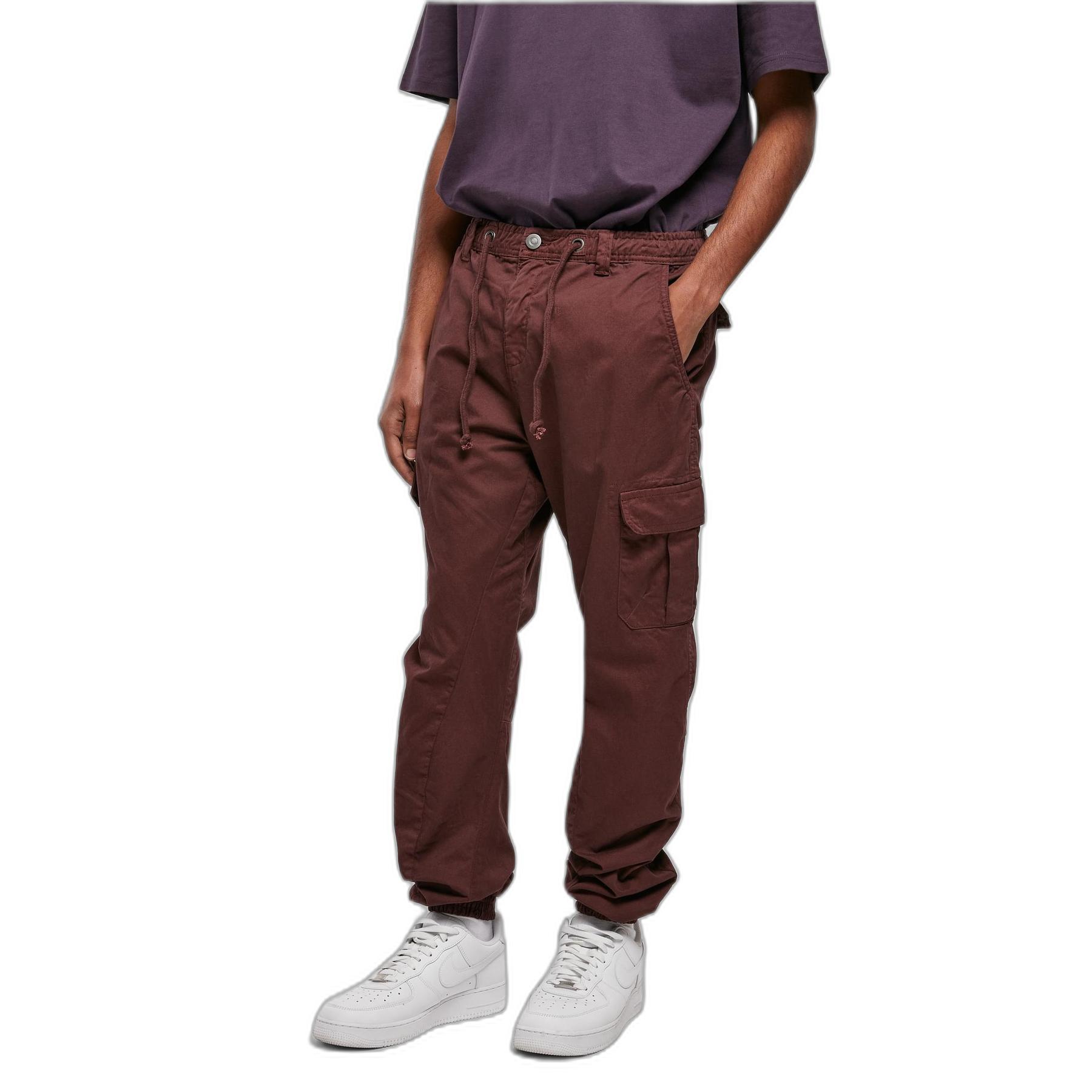 product/u/r/urban-classics_tb1268-01151_0.jpg