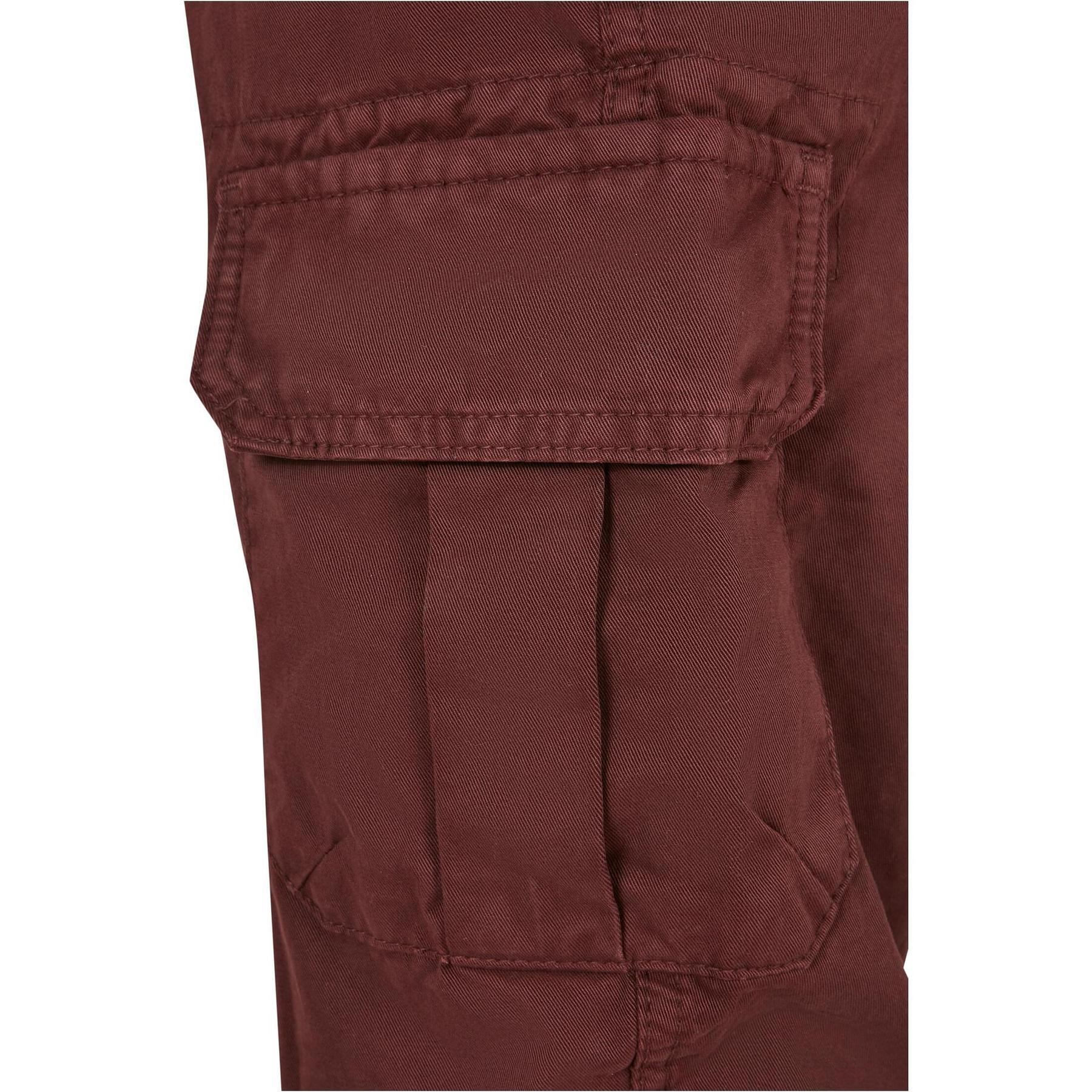 product/u/r/urban-classics_tb1268-01151_10.jpg