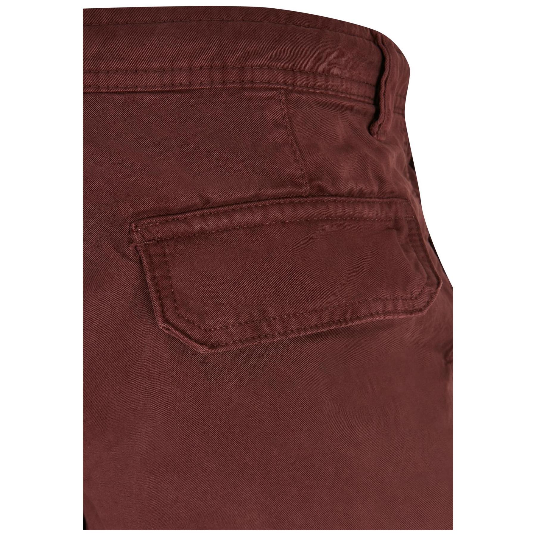 product/u/r/urban-classics_tb1268-01151_11.jpg
