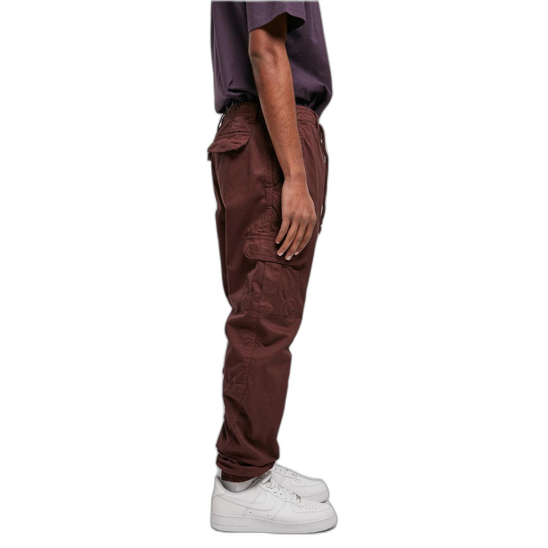 product/u/r/urban-classics_tb1268-01151_3.jpg
