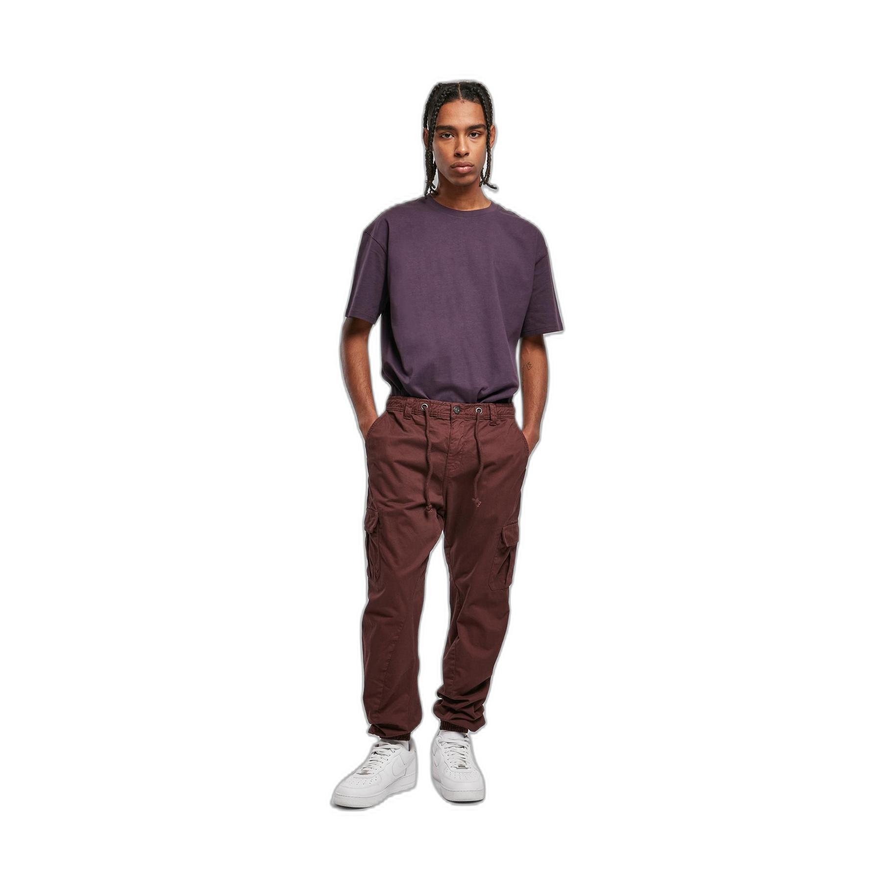 product/u/r/urban-classics_tb1268-01151_4.jpg