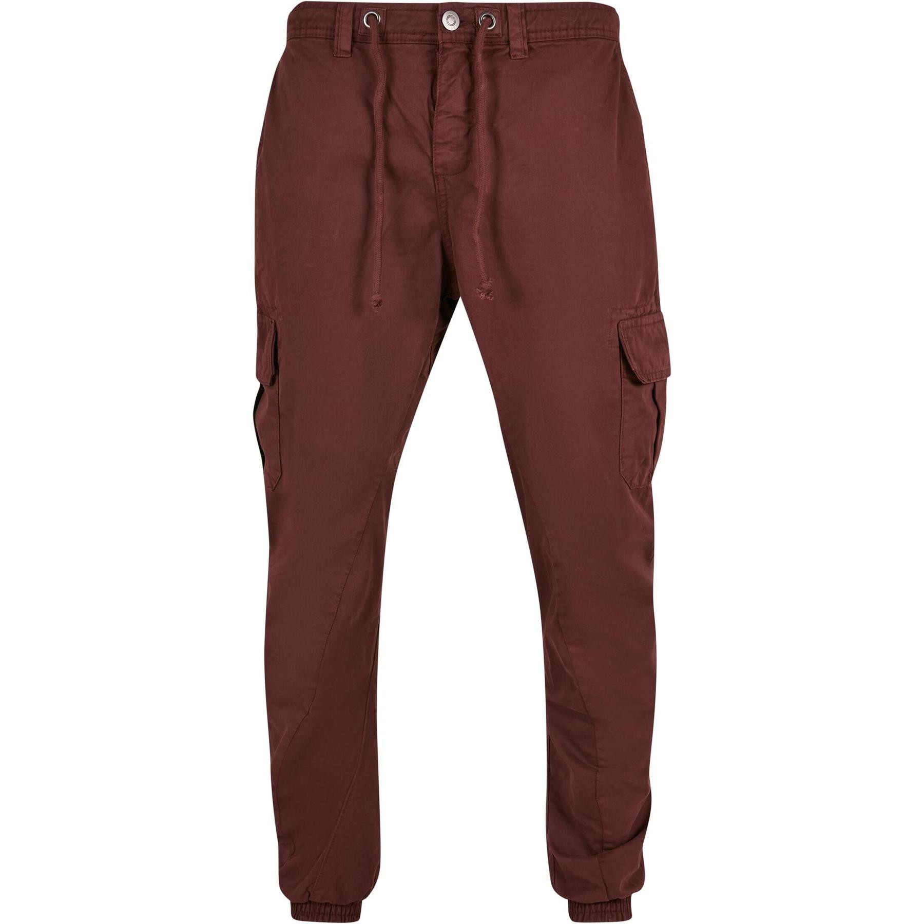 product/u/r/urban-classics_tb1268-01151_5.jpg