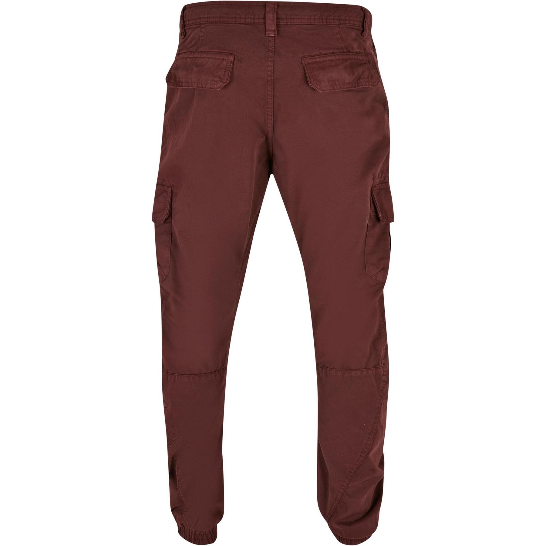 product/u/r/urban-classics_tb1268-01151_7.jpg