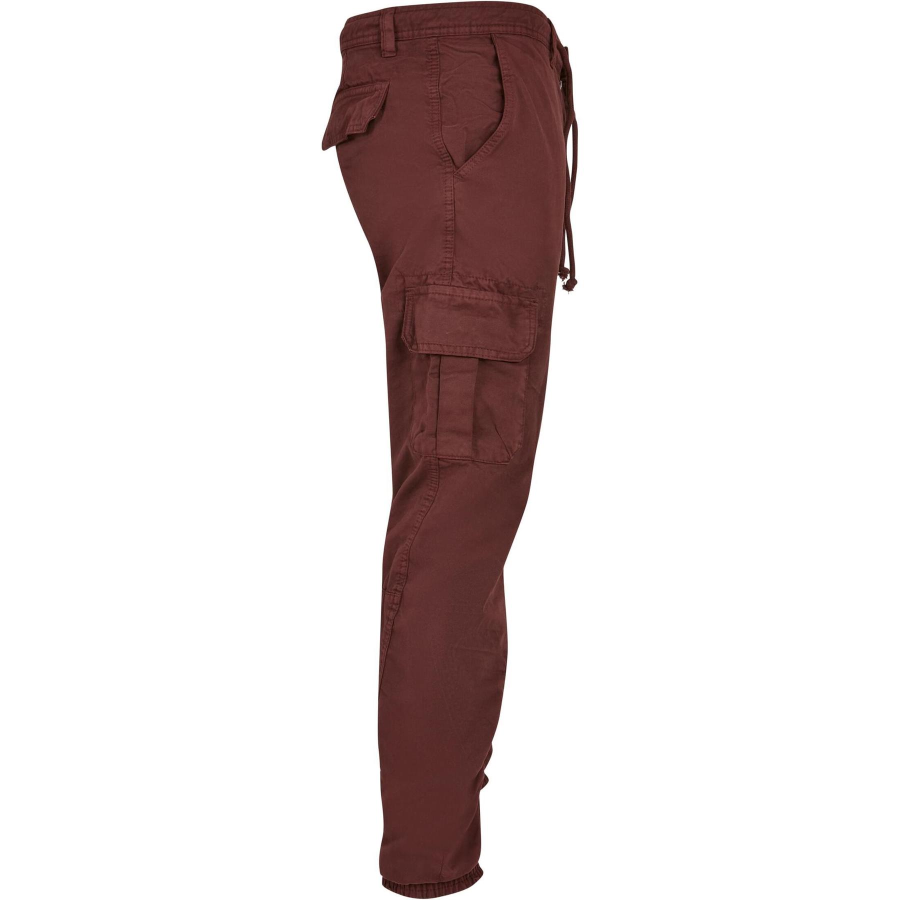 product/u/r/urban-classics_tb1268-01151_8.jpg