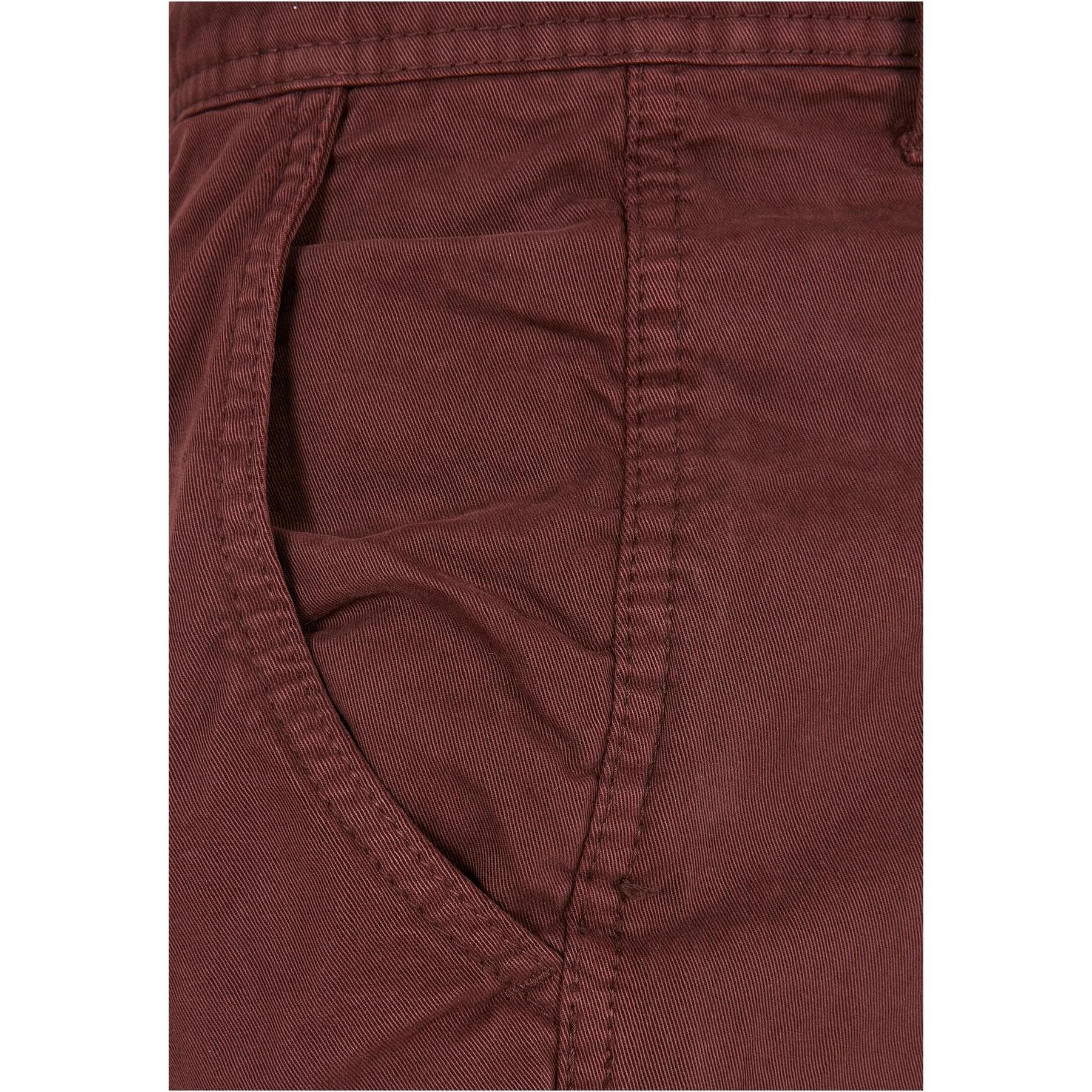 product/u/r/urban-classics_tb1268-01151_9.jpg