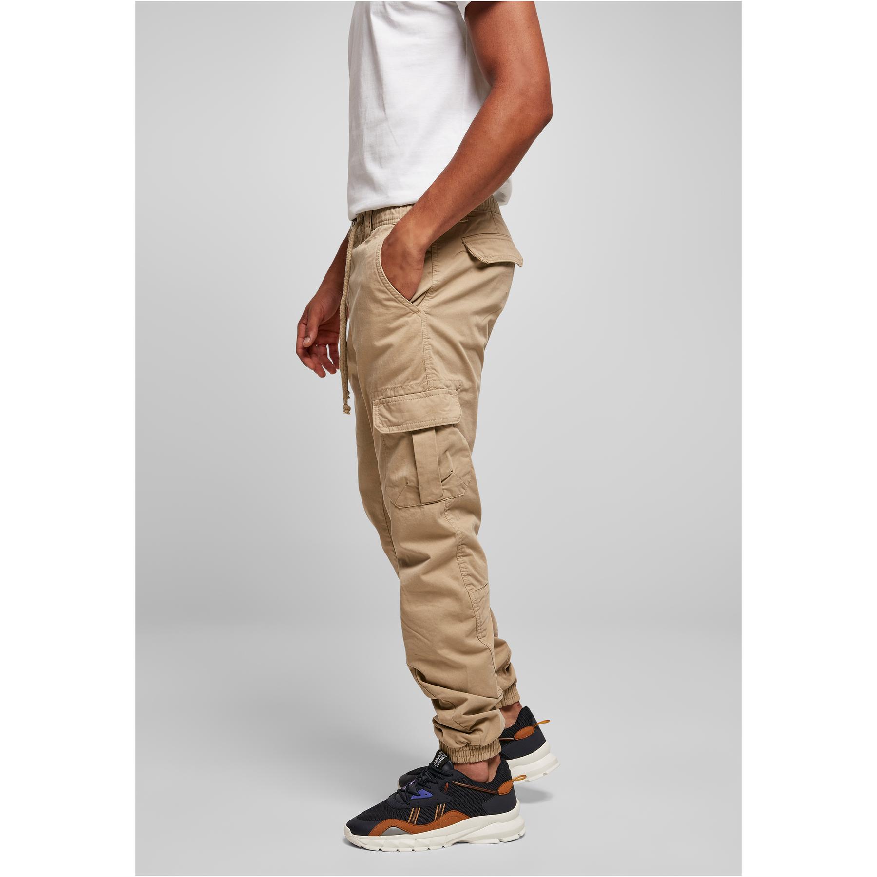 product/u/r/urban-classics_tb1268-03738_1.jpg