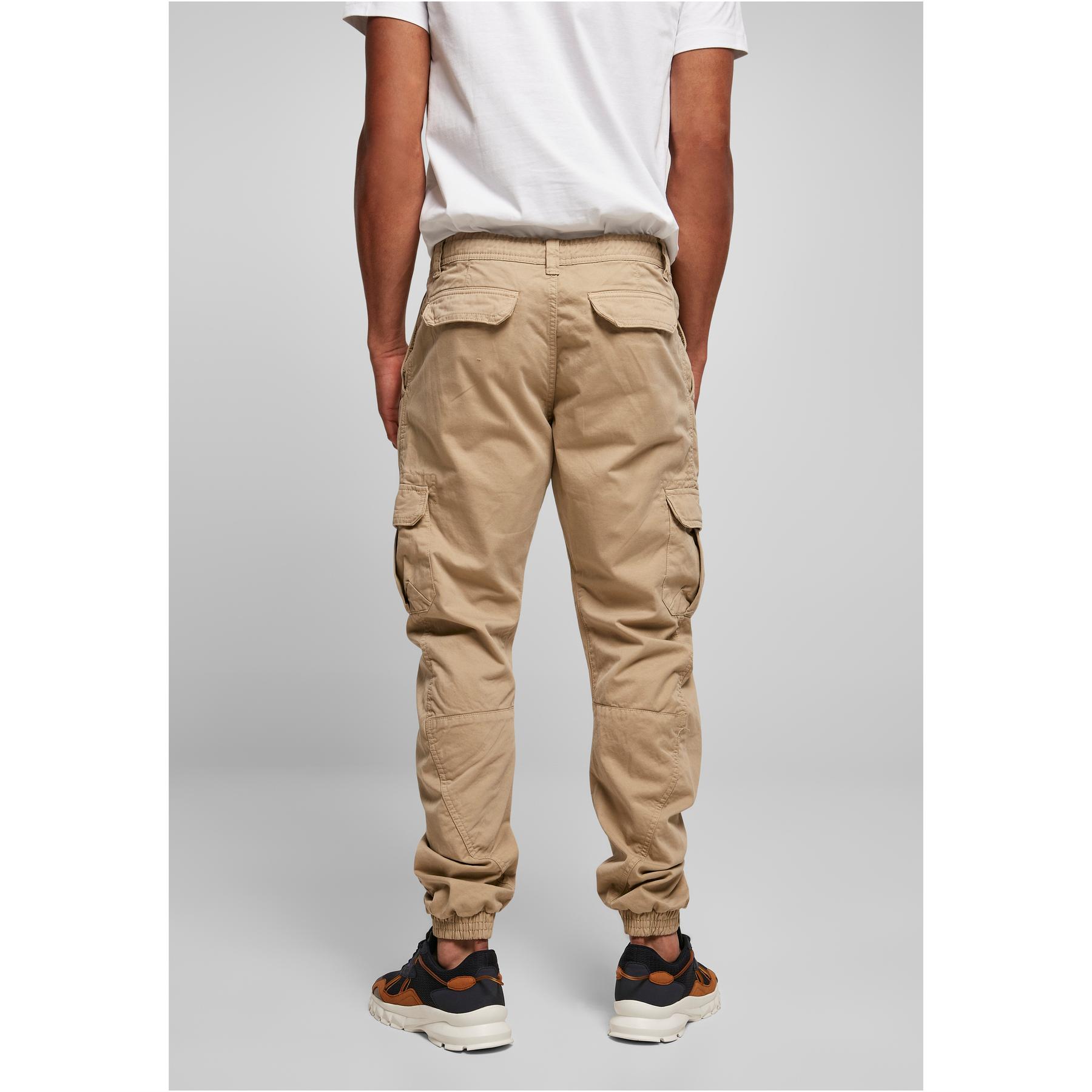 product/u/r/urban-classics_tb1268-03738_2.jpg