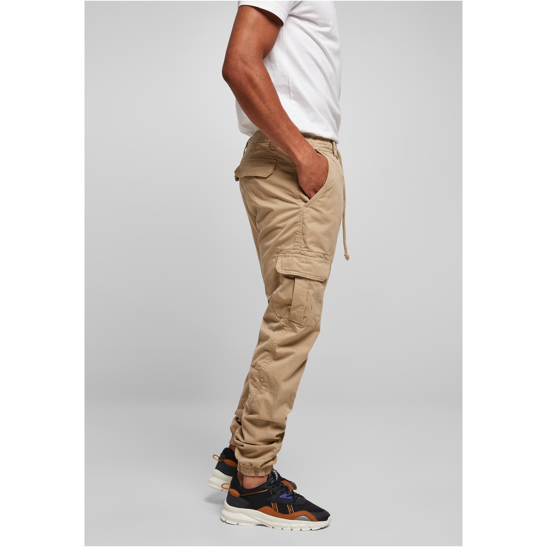 product/u/r/urban-classics_tb1268-03738_3.jpg