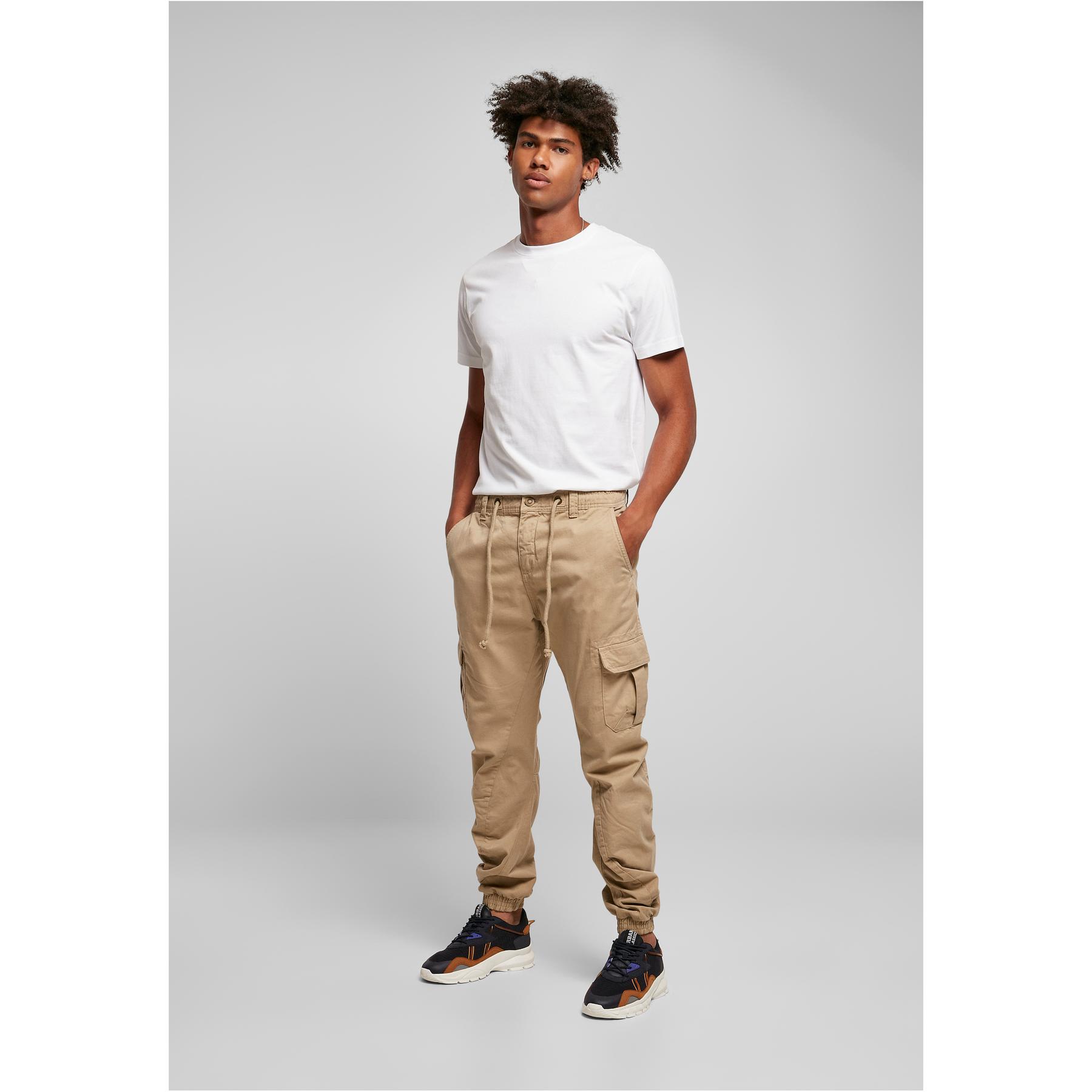 product/u/r/urban-classics_tb1268-03738_4.jpg