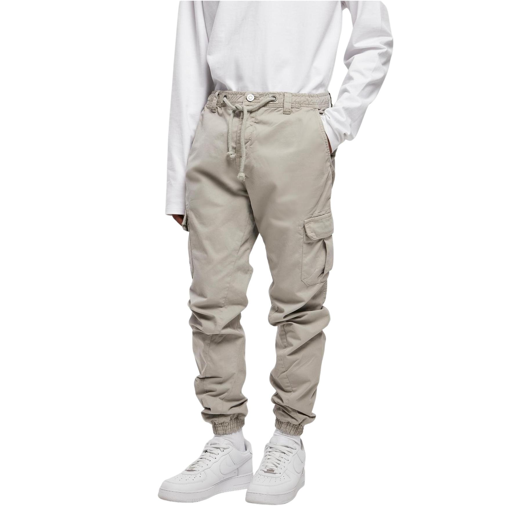 product/u/r/urban-classics_tb1268-04001_1.jpg