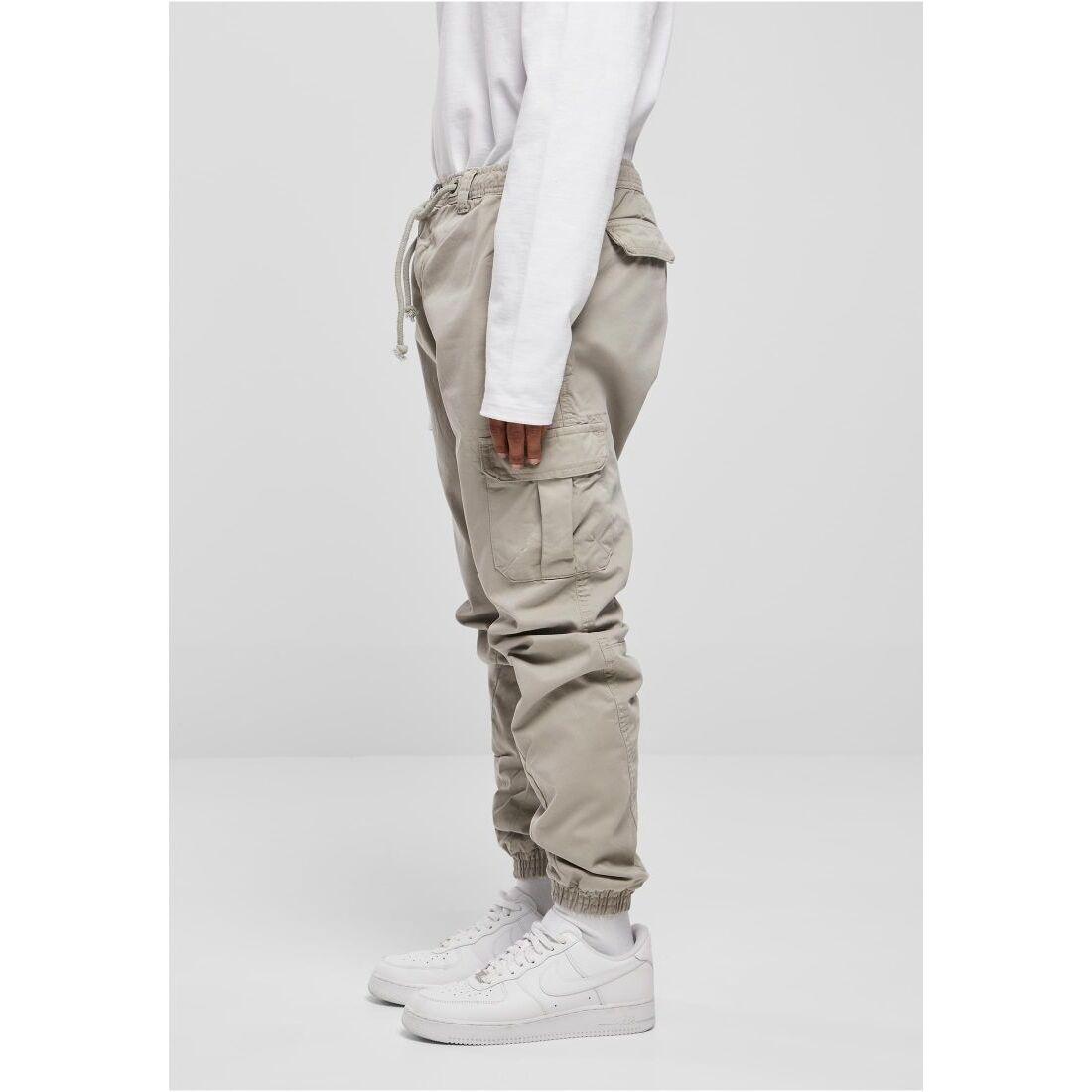 product/u/r/urban-classics_tb1268-04001_2.jpg
