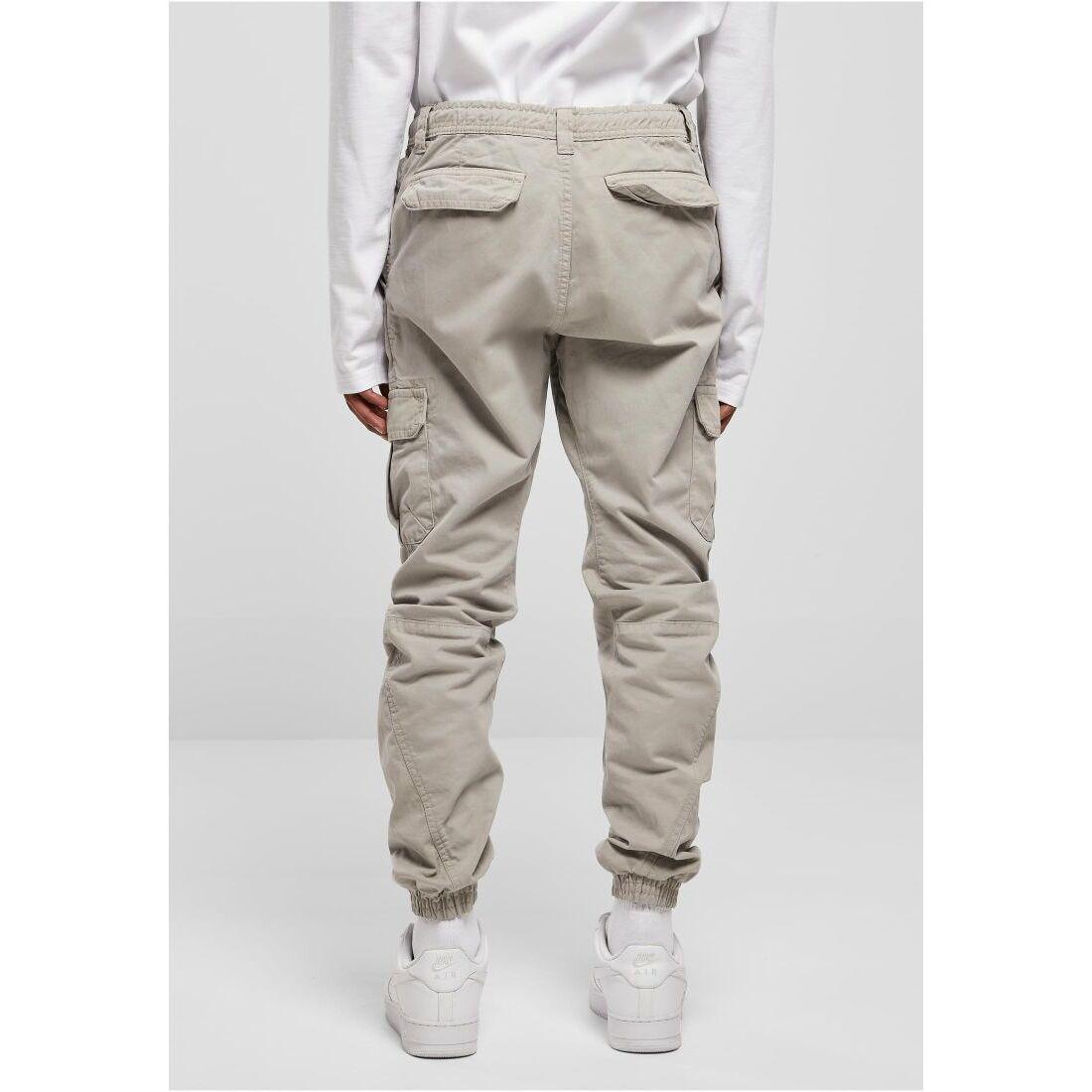 product/u/r/urban-classics_tb1268-04001_3.jpg
