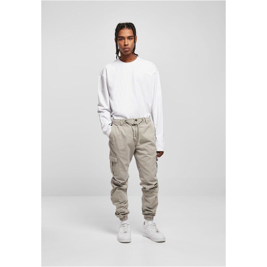 product/u/r/urban-classics_tb1268-04001_5.jpg