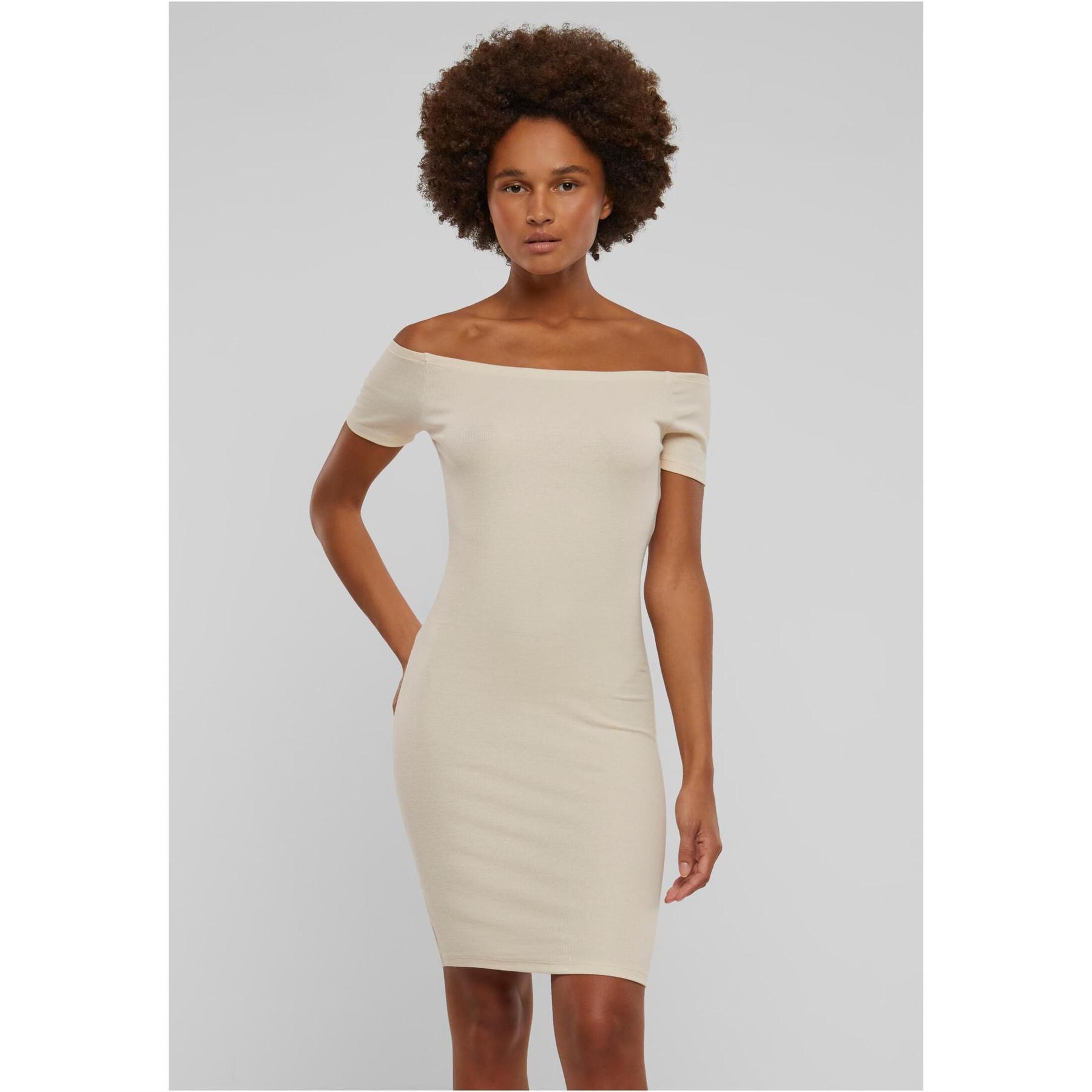 product/u/r/urban-classics_tb1501-02903_0.jpg
