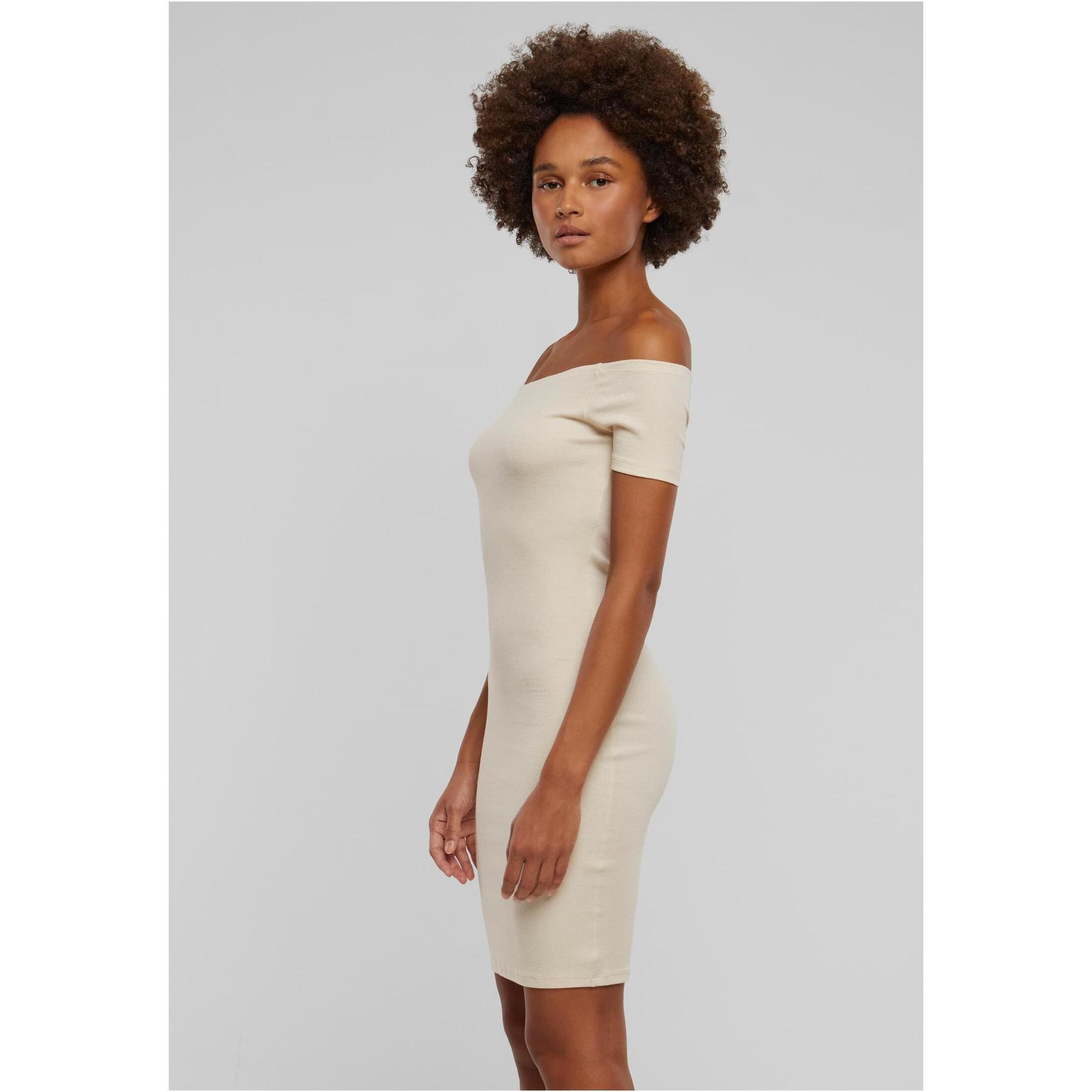 product/u/r/urban-classics_tb1501-02903_1.jpg