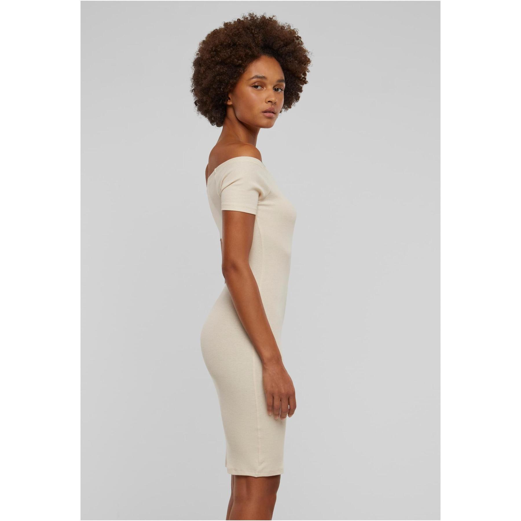 product/u/r/urban-classics_tb1501-02903_3.jpg