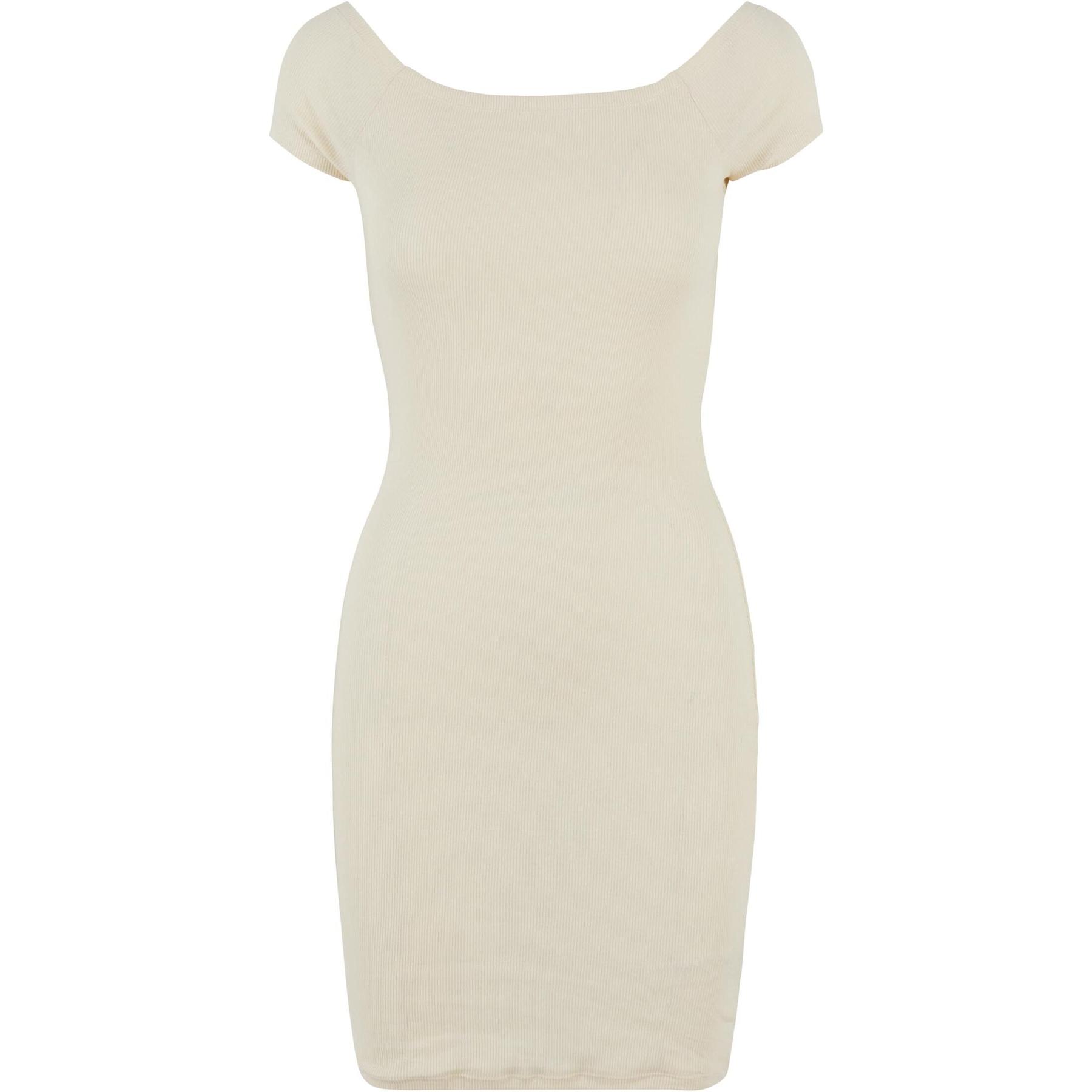 product/u/r/urban-classics_tb1501-02903_5.jpg