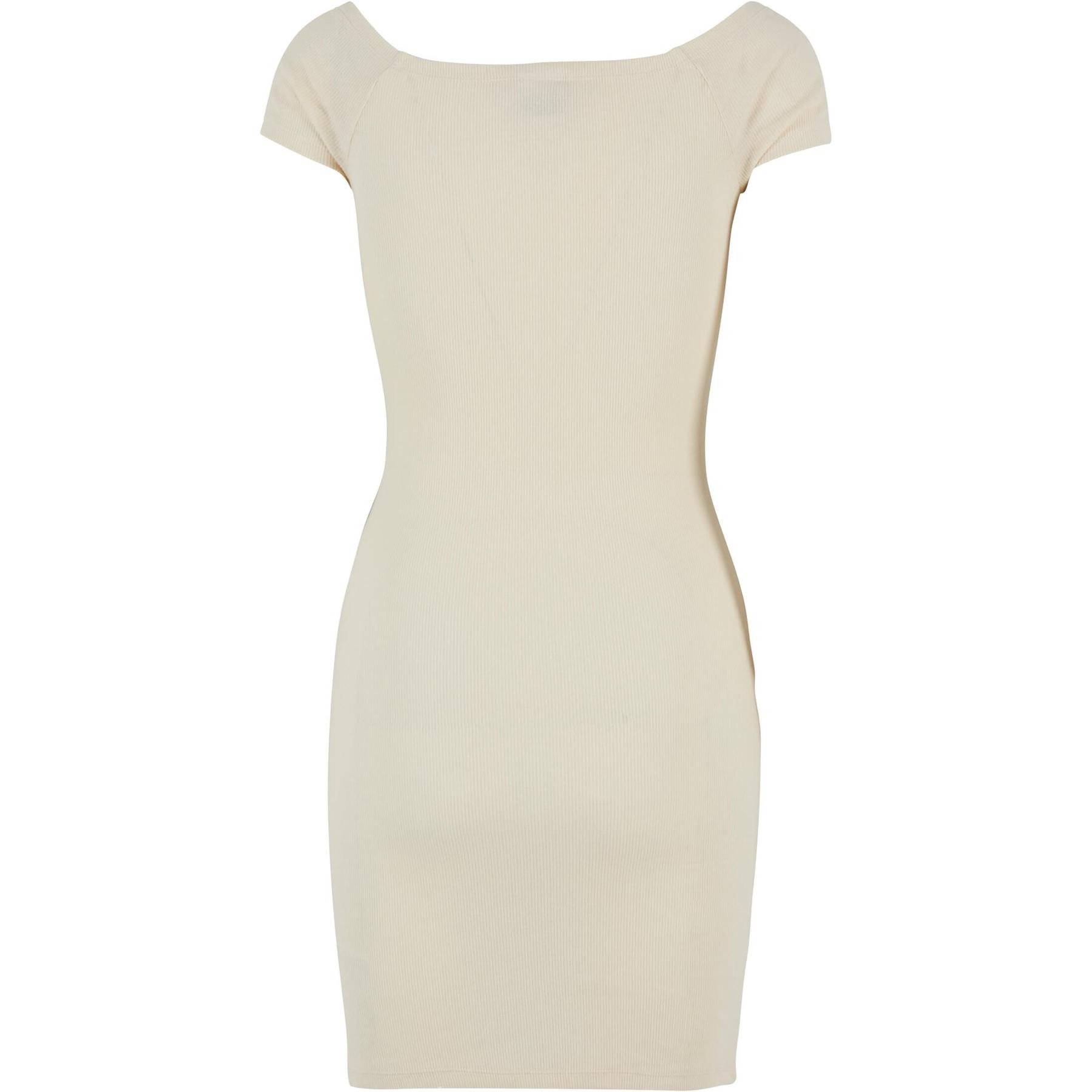 product/u/r/urban-classics_tb1501-02903_6.jpg