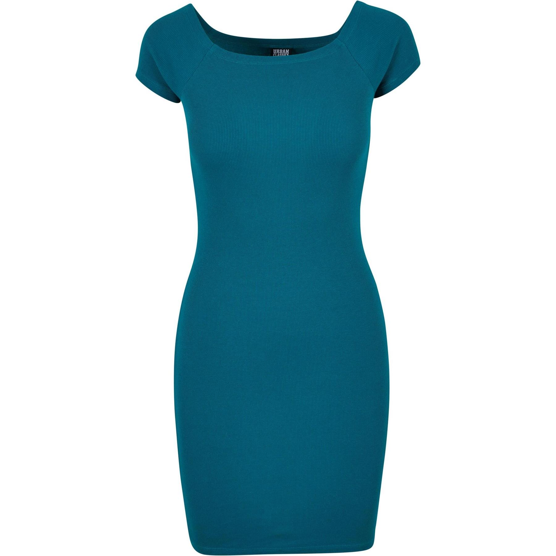 product/u/r/urban-classics_tb1501-04429_4.jpg