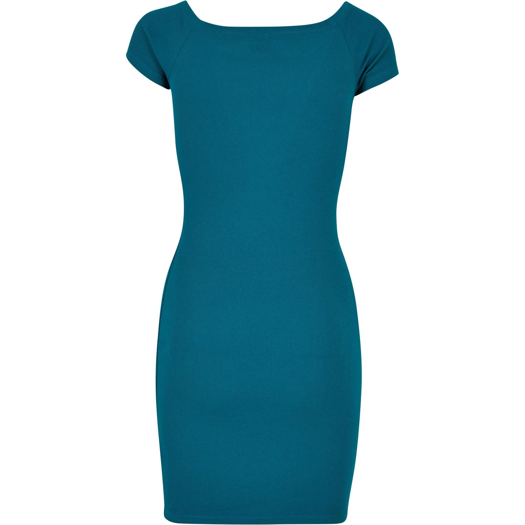 product/u/r/urban-classics_tb1501-04429_5.jpg