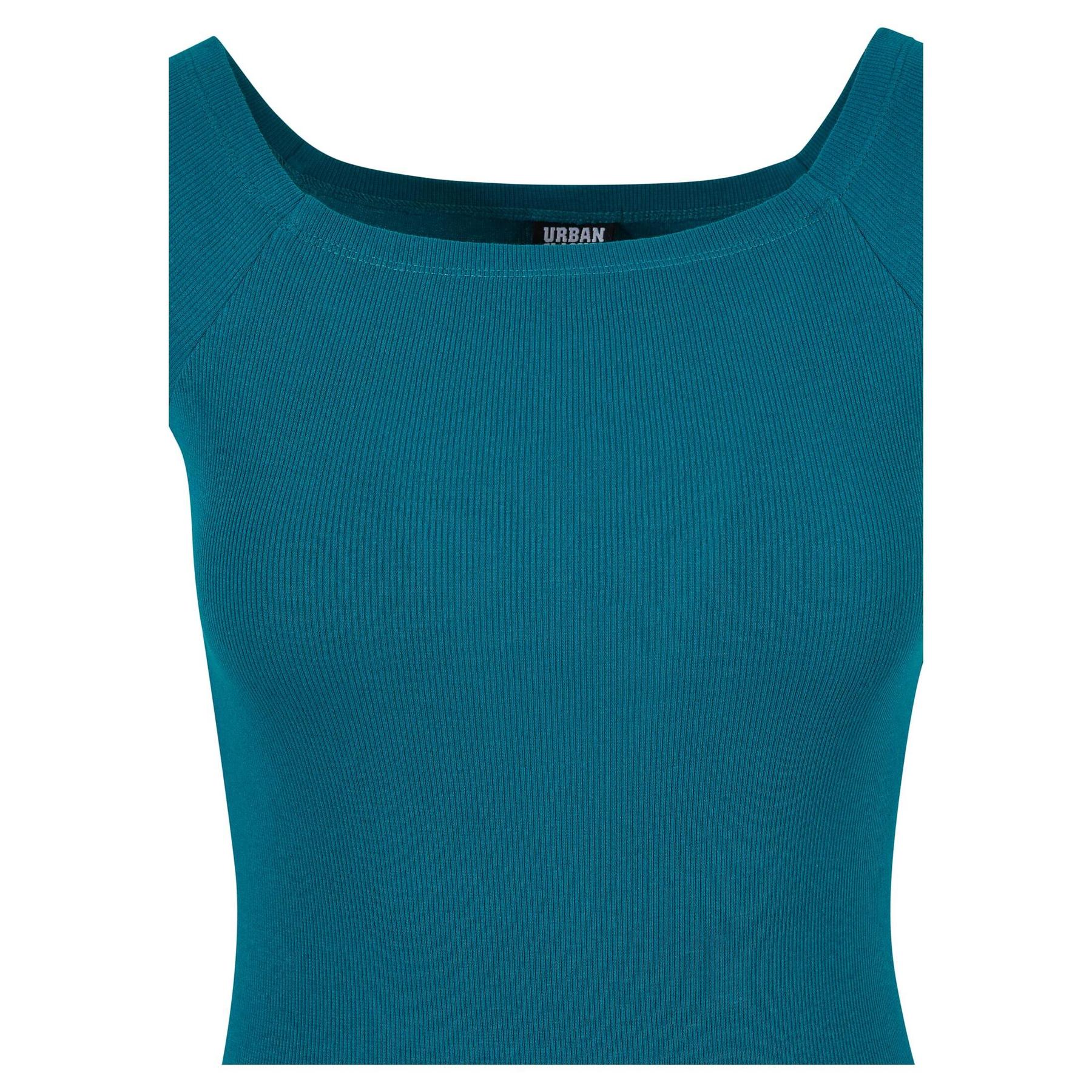 product/u/r/urban-classics_tb1501-04429_6.jpg