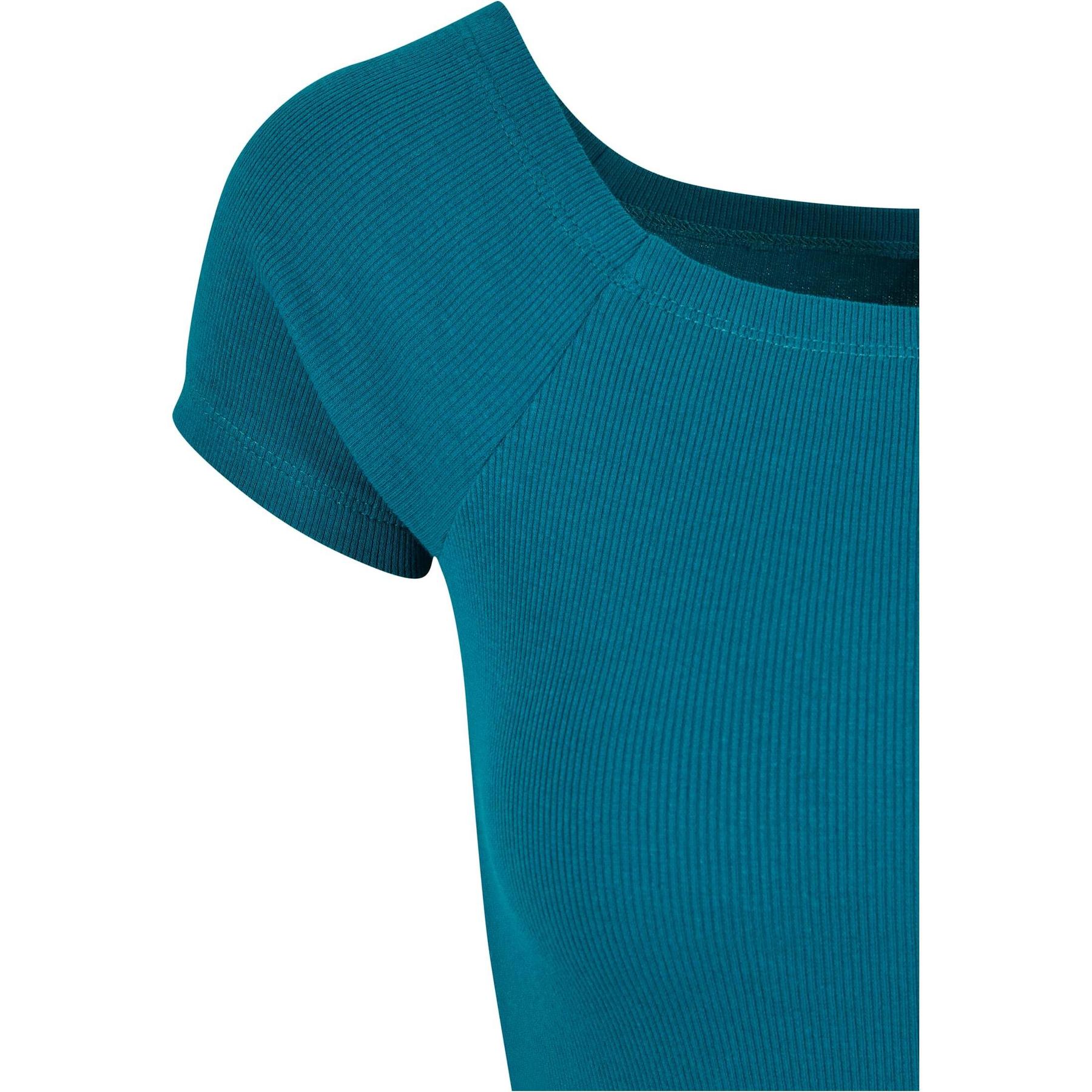product/u/r/urban-classics_tb1501-04429_7.jpg