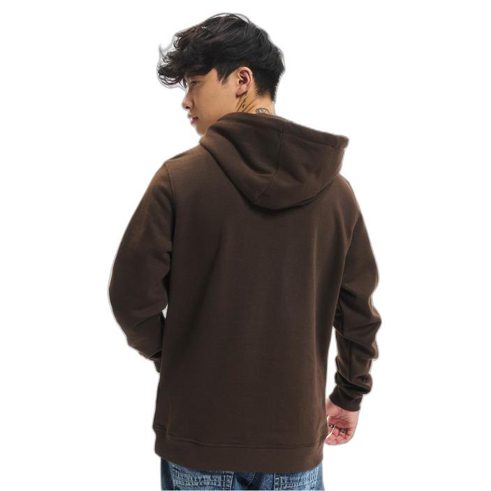 product/u/r/urban-classics_tb1592-00075_marron_2.jpg
