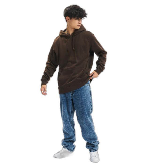 product/u/r/urban-classics_tb1592-00075_marron_4.jpg