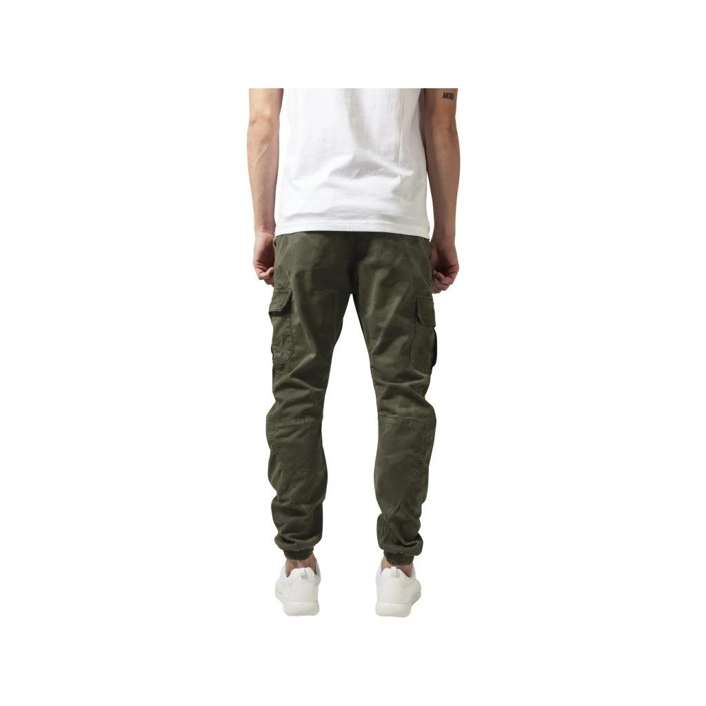 product/u/r/urban-classics_tb1611-00775_vert-camouflage_3.jpg