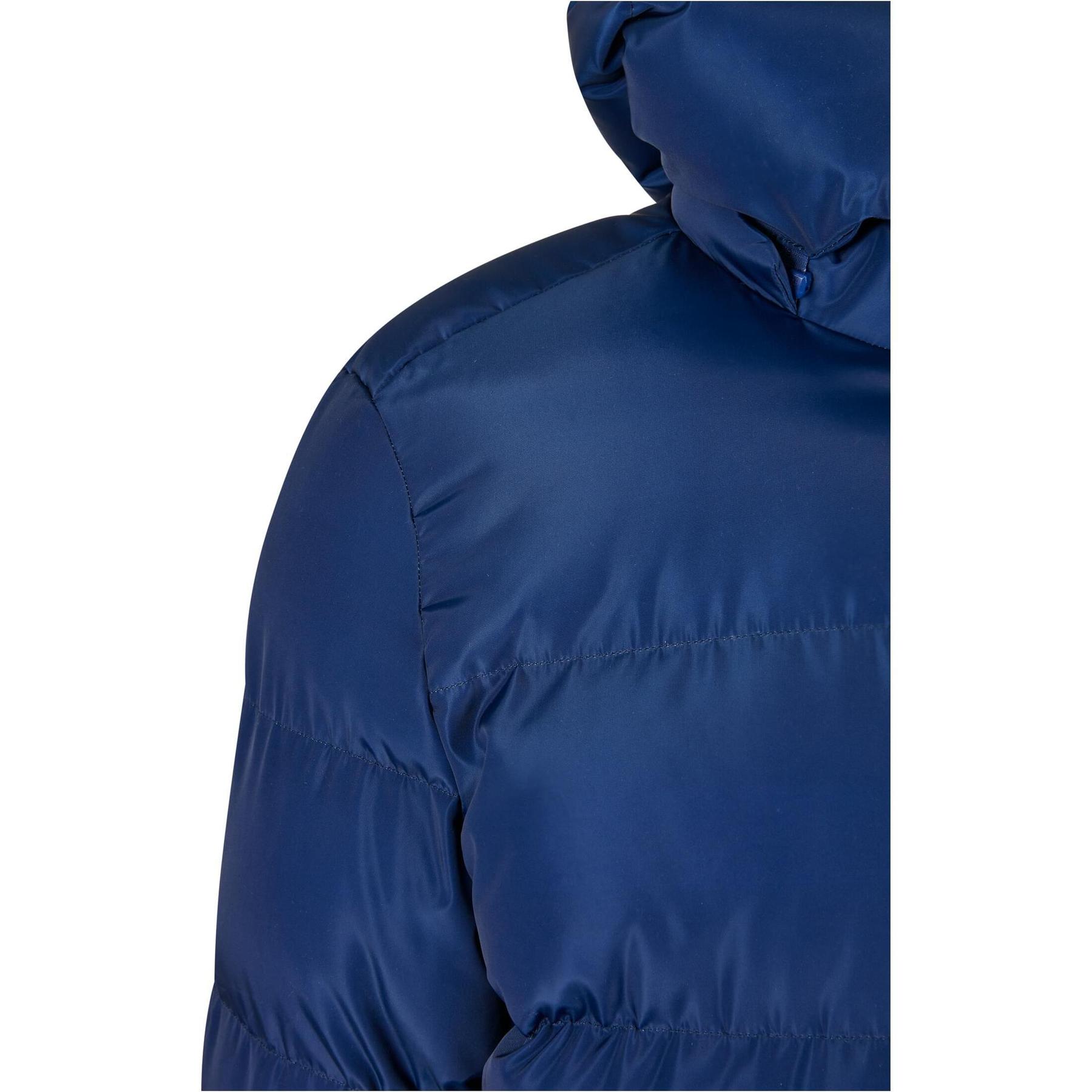 product/u/r/urban-classics_tb1807-04008_8.jpg