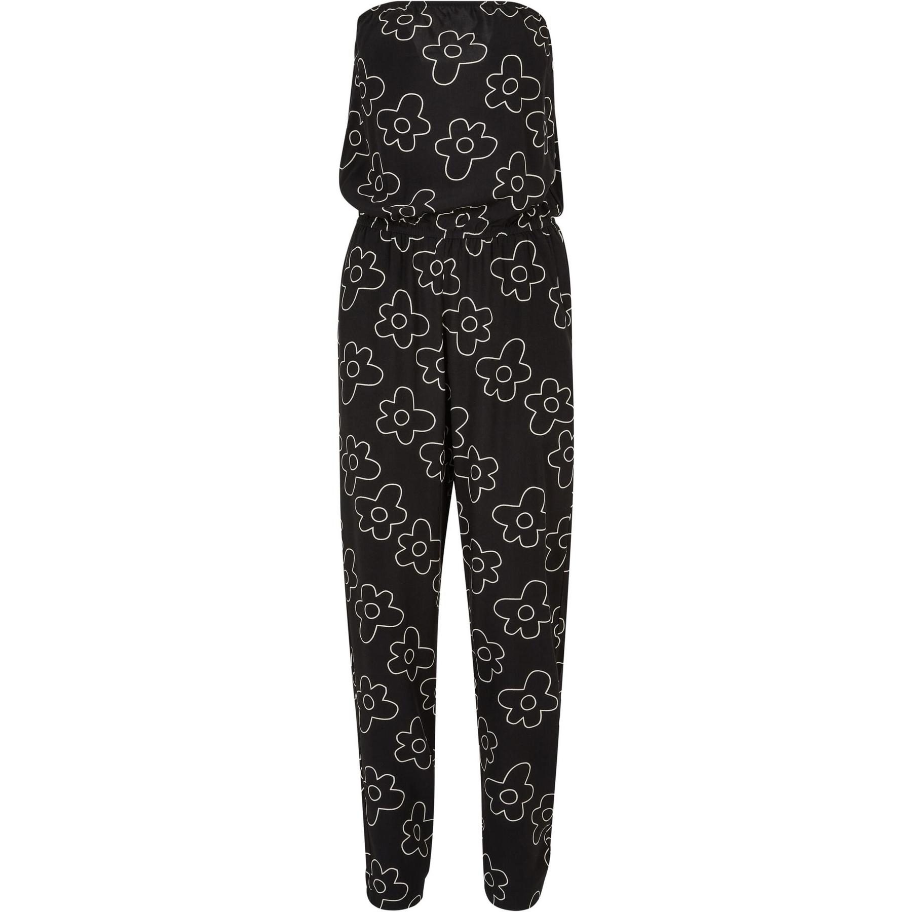 product/u/r/urban-classics_tb1955-01709_5.jpg