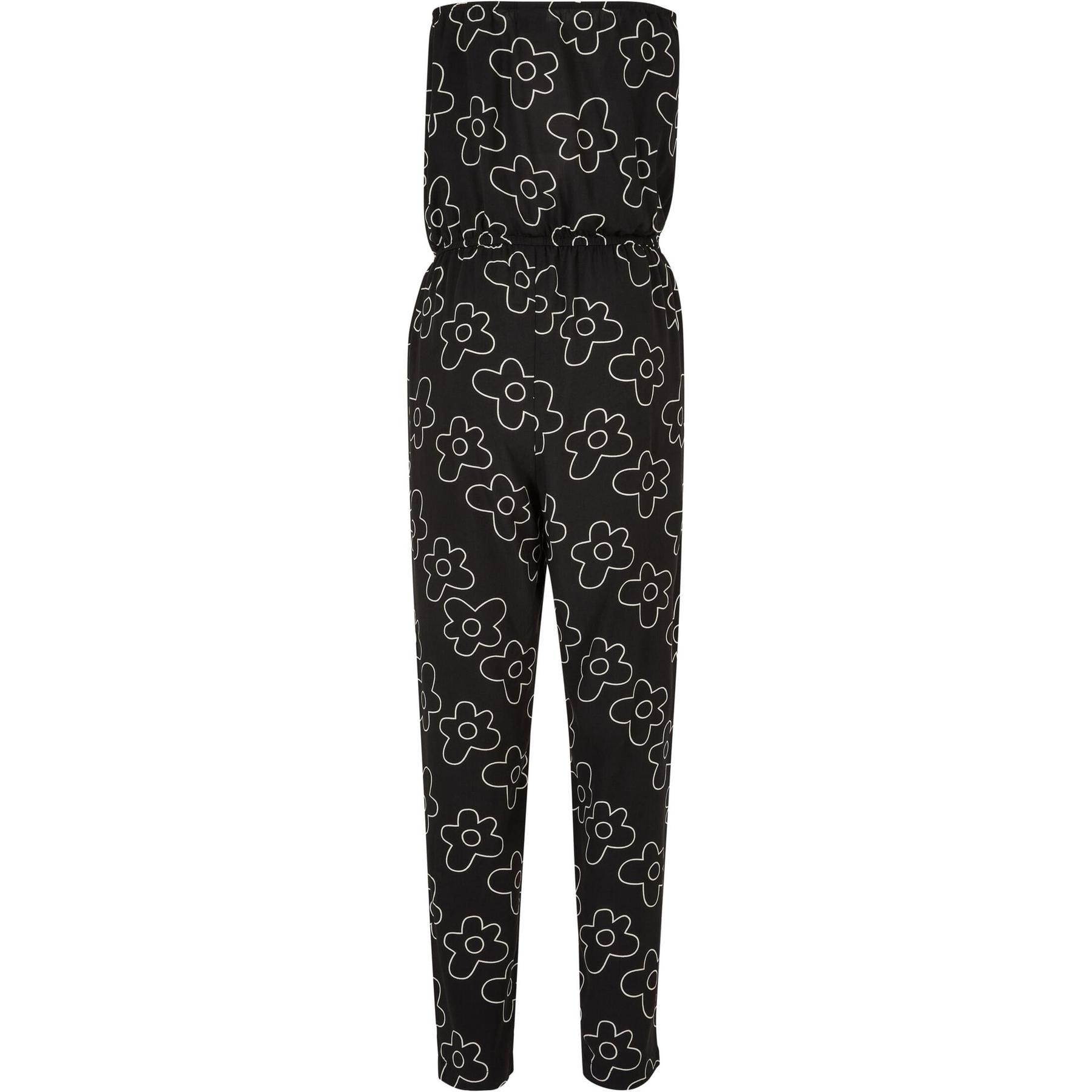 product/u/r/urban-classics_tb1955-01709_6.jpg