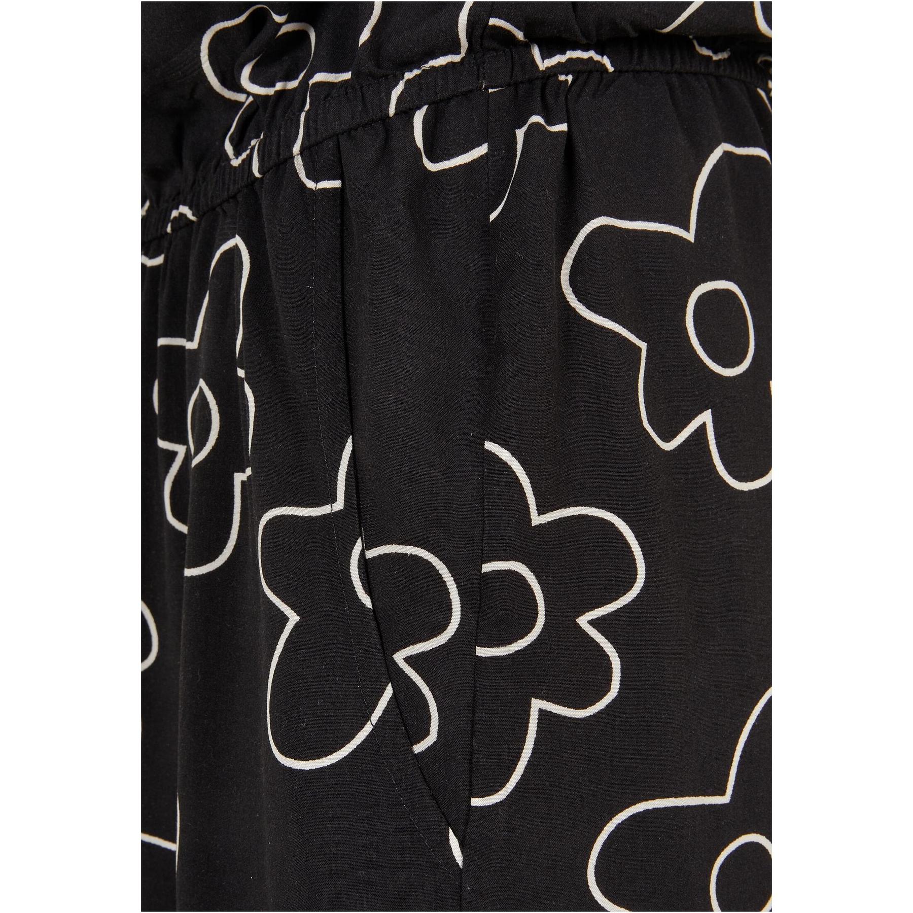 product/u/r/urban-classics_tb1955-01709_7.jpg