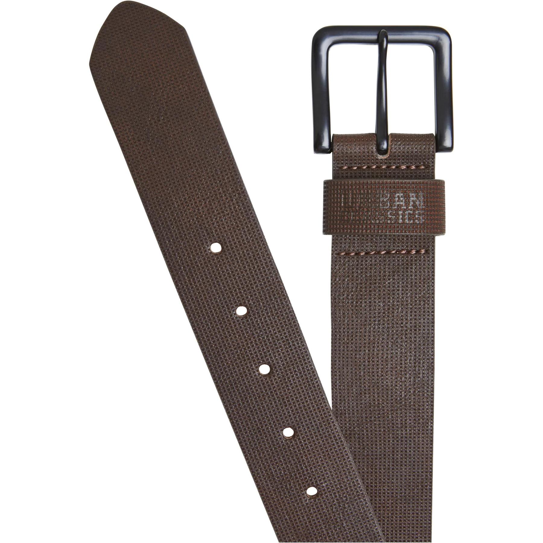 product/u/r/urban-classics_tb2173-00075_marron_2.jpg